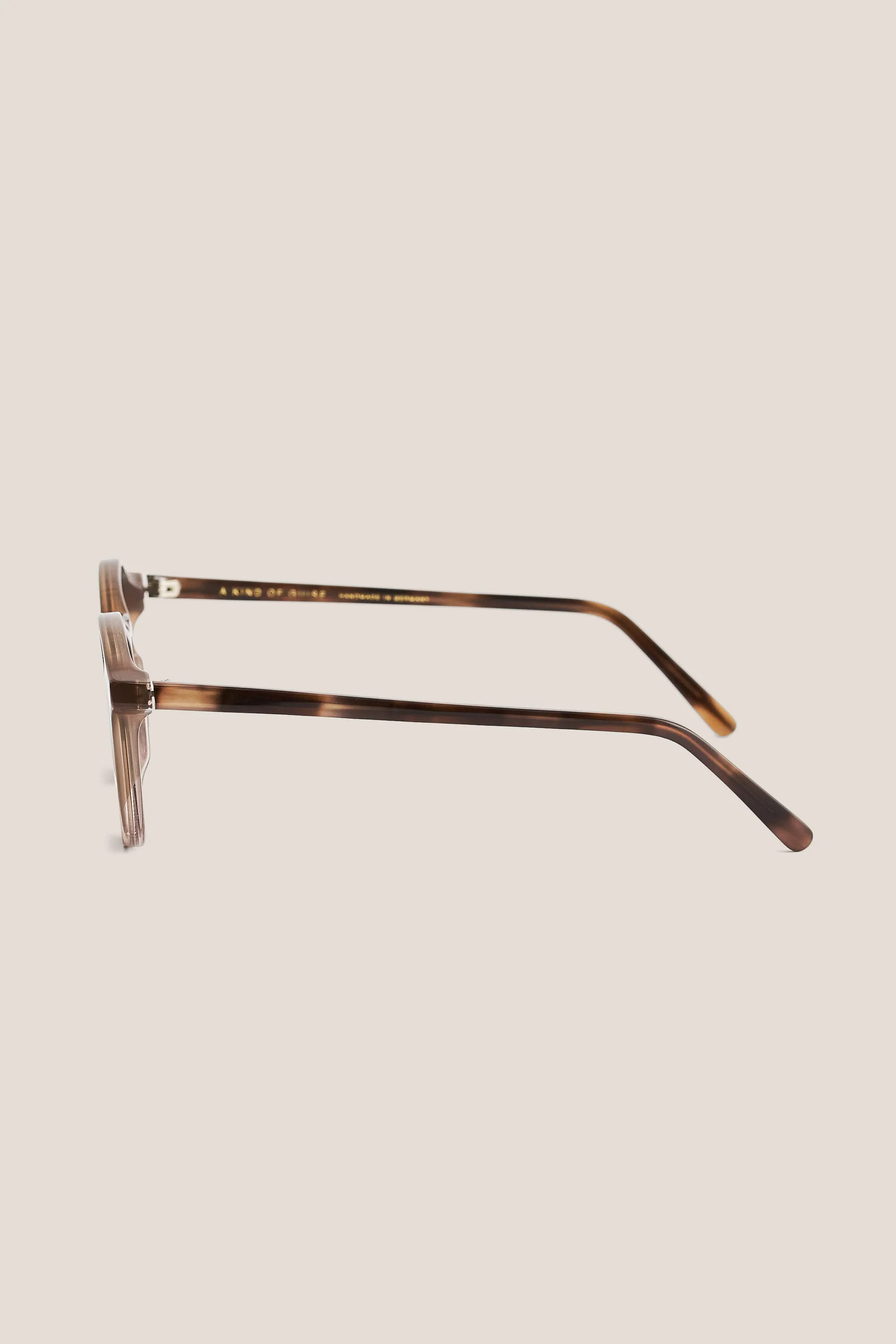 PALERMO GRANDE sold by A Kind of Guise product image thumbnail 3