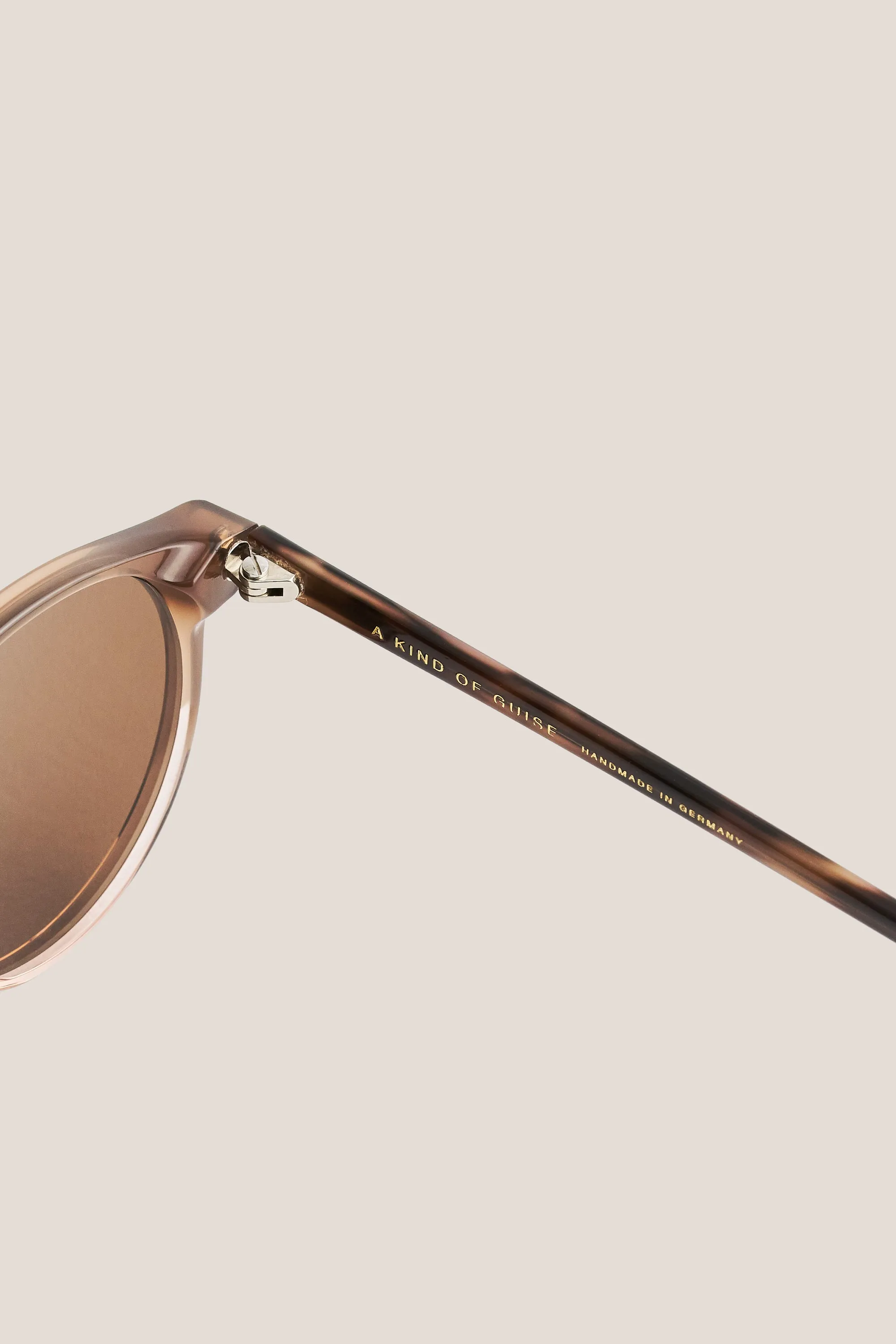 PALERMO GRANDE sold by A Kind of Guise product image thumbnail 4