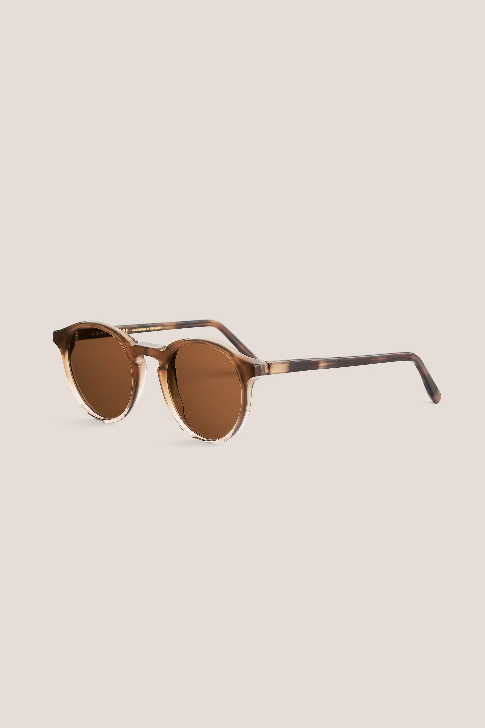 PALERMO GRANDE sold by A Kind of Guise product image thumbnail 2
