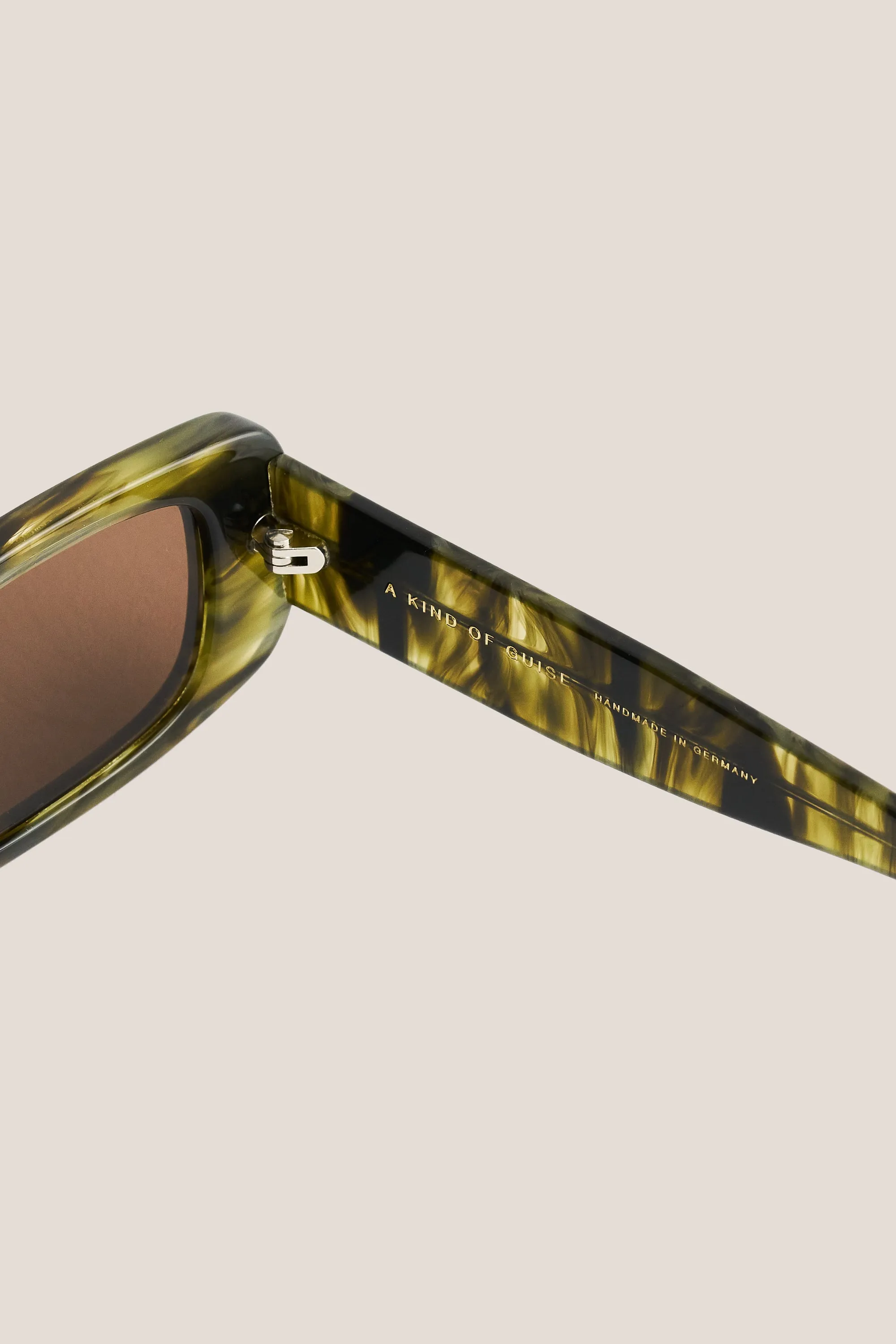 ODESSA sold by A Kind of Guise product image thumbnail 4