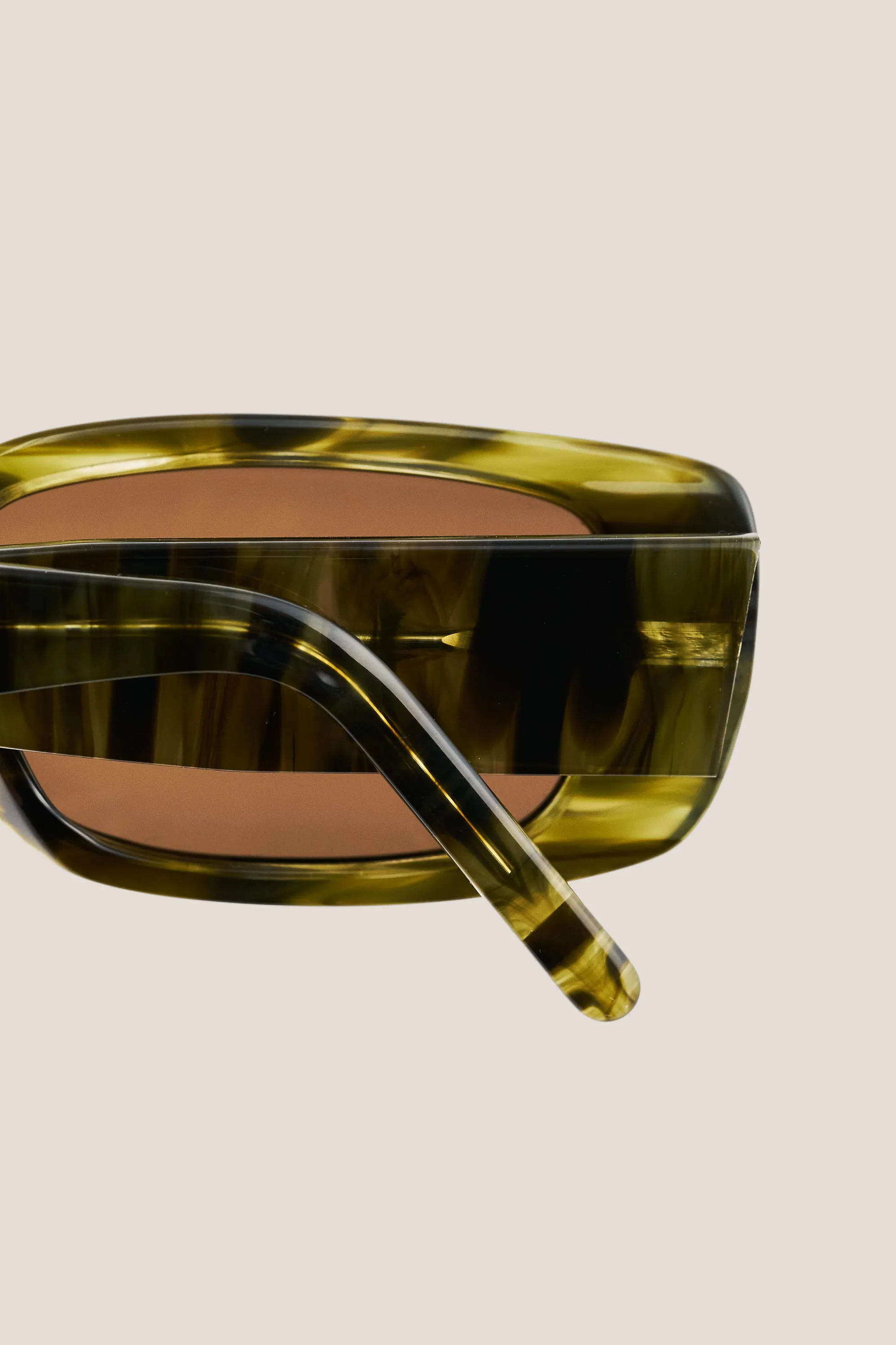 ODESSA sold by A Kind of Guise product image thumbnail 5