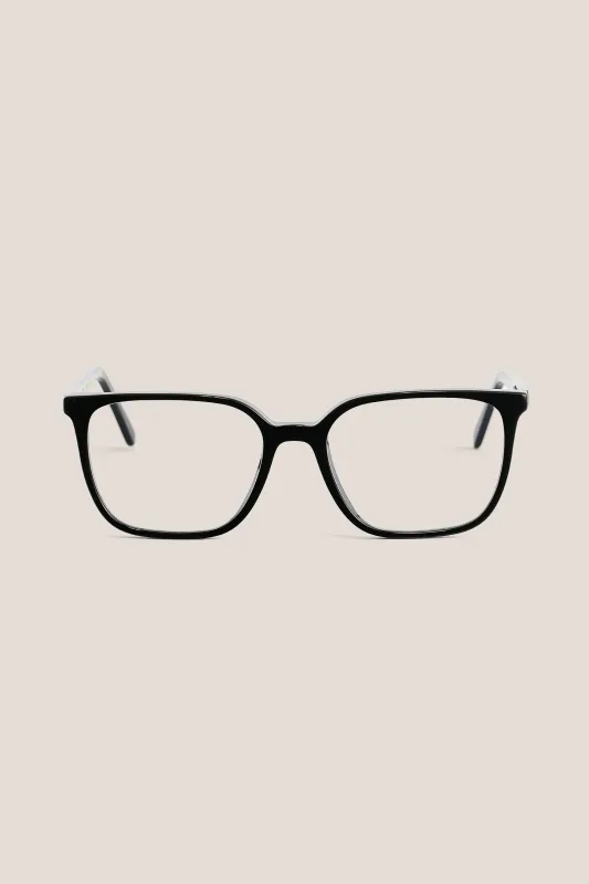 MARSEILLE made by A Kind of Guise