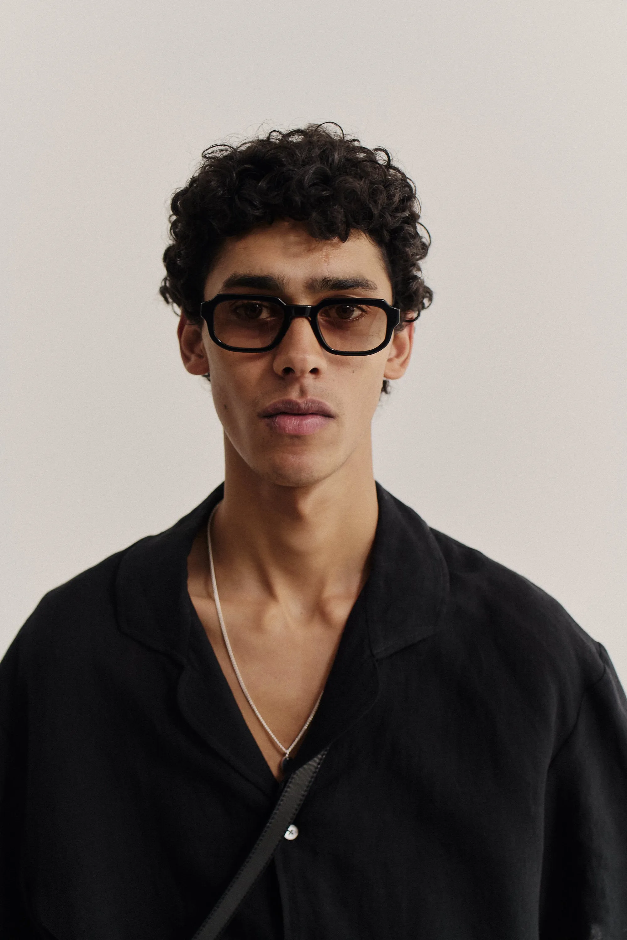 LIMA sold by A Kind of Guise product image thumbnail 5