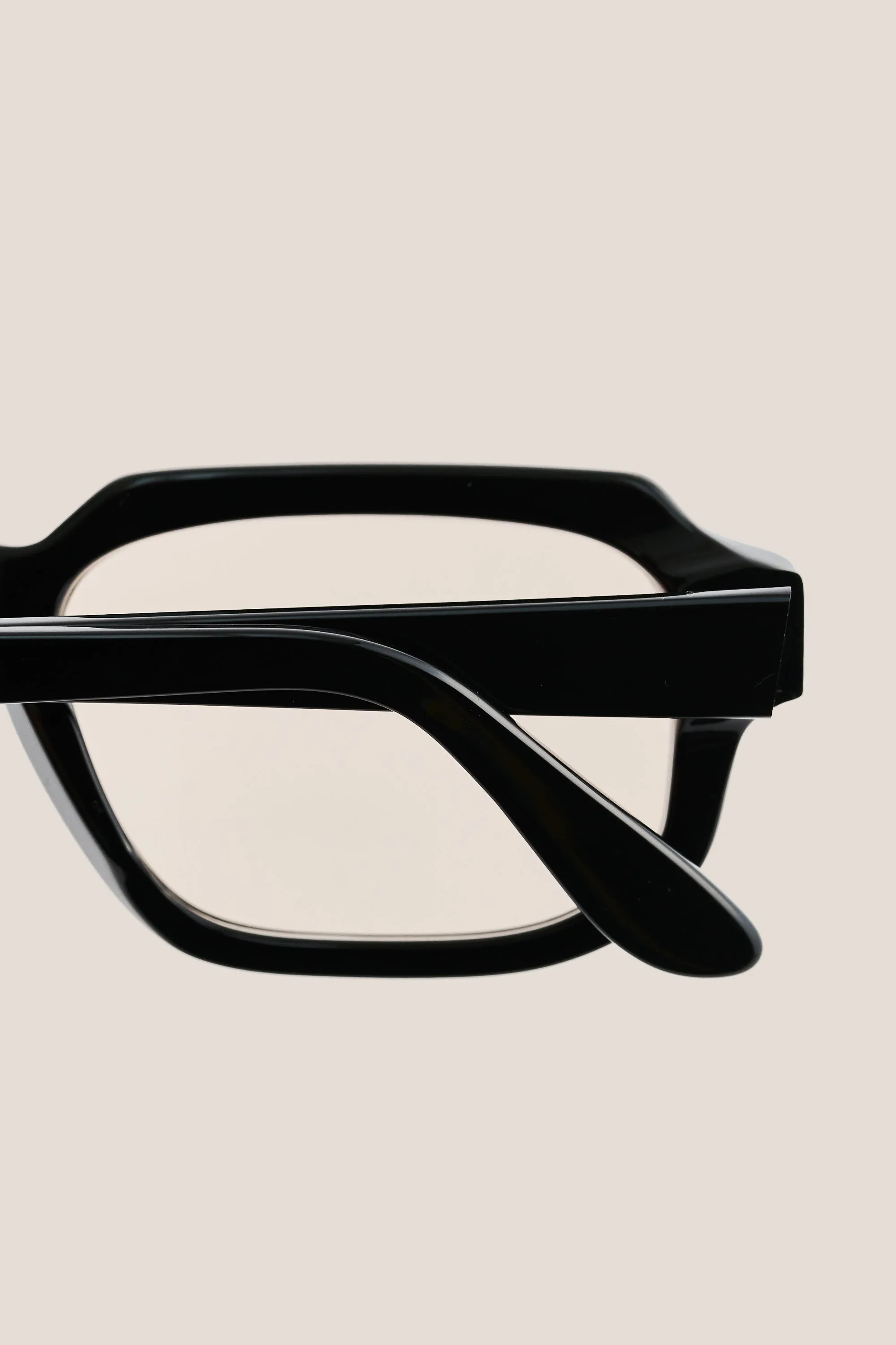 LIMA sold by A Kind of Guise product image thumbnail 4