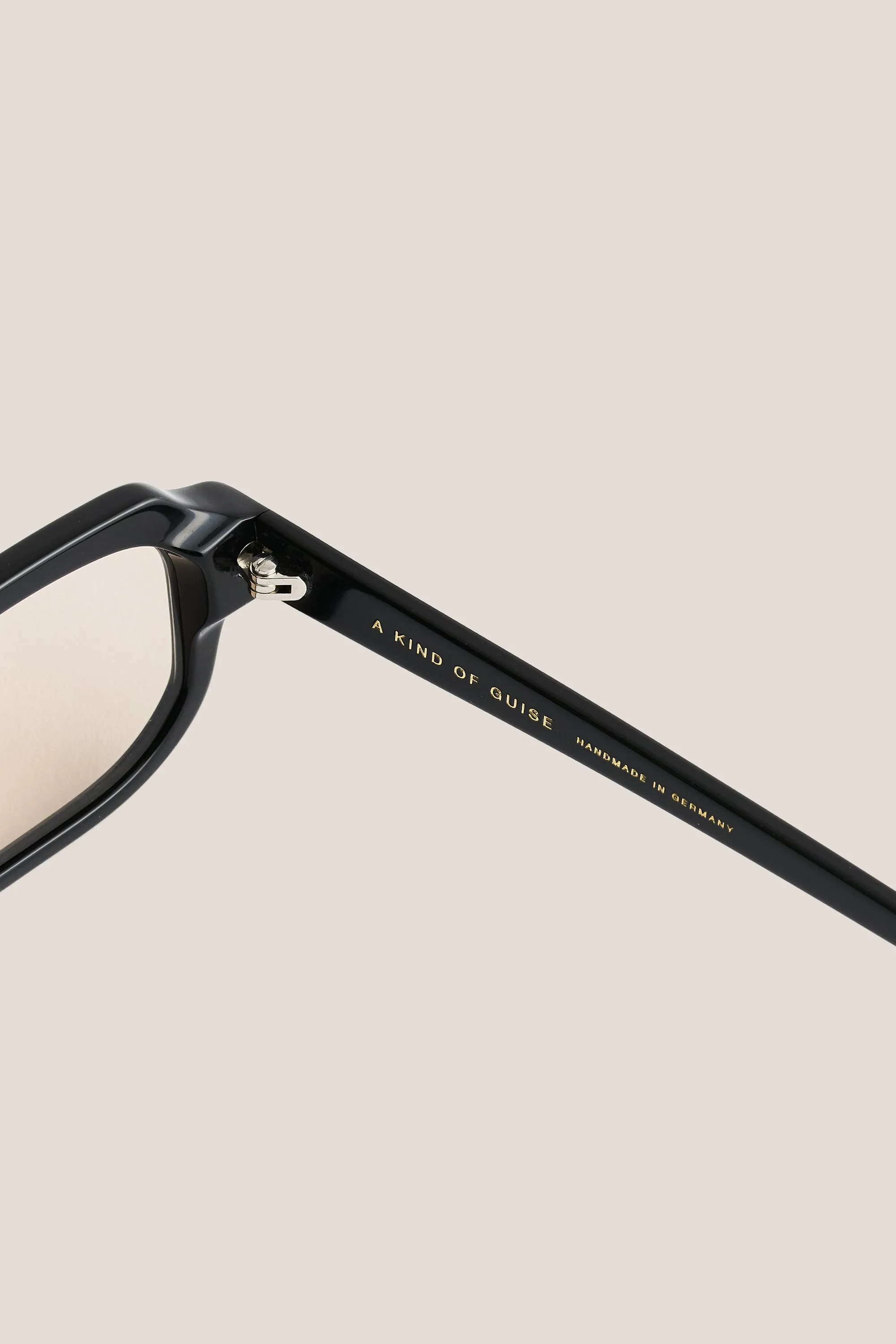 LIMA sold by A Kind of Guise product image thumbnail 3