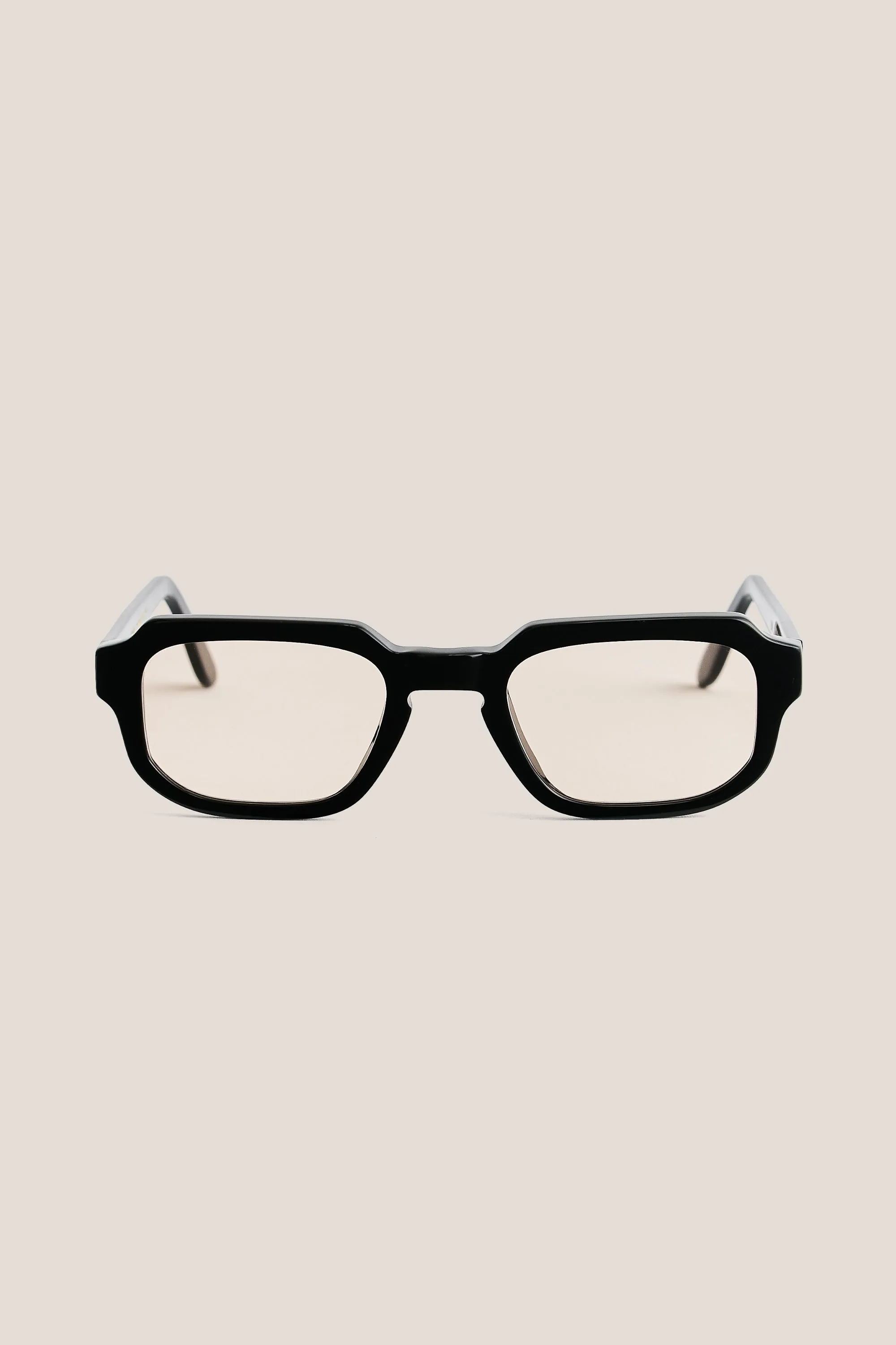 LIMA sold by A Kind of Guise