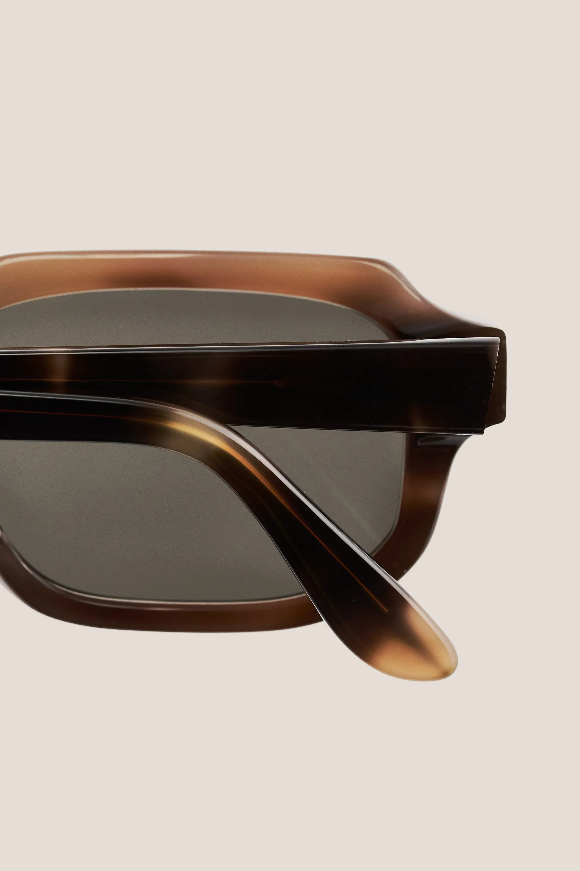 LIMA sold by A Kind of Guise product image thumbnail 5