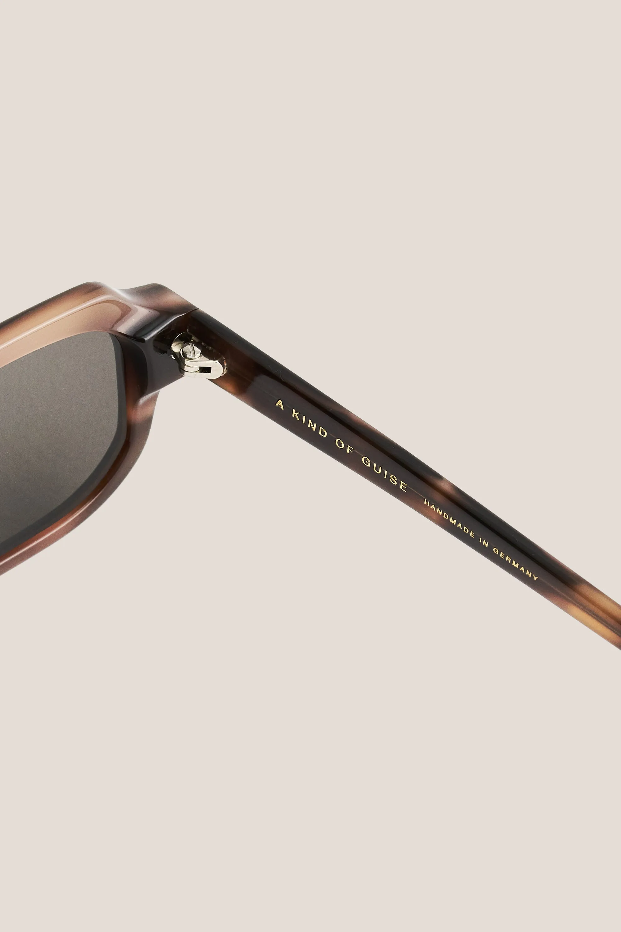 LIMA sold by A Kind of Guise product image thumbnail 4