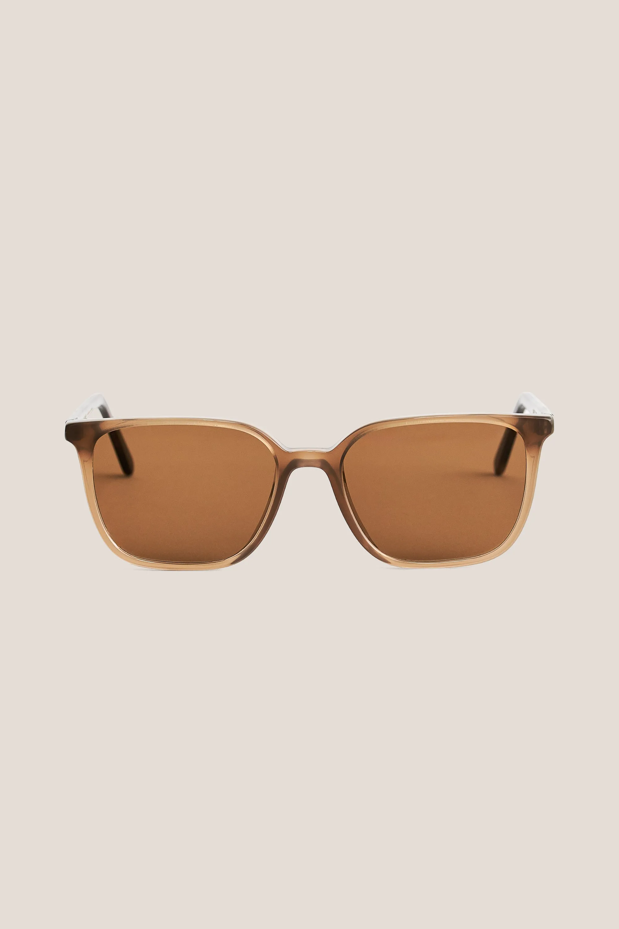 MARSEILLE sold by A Kind of Guise