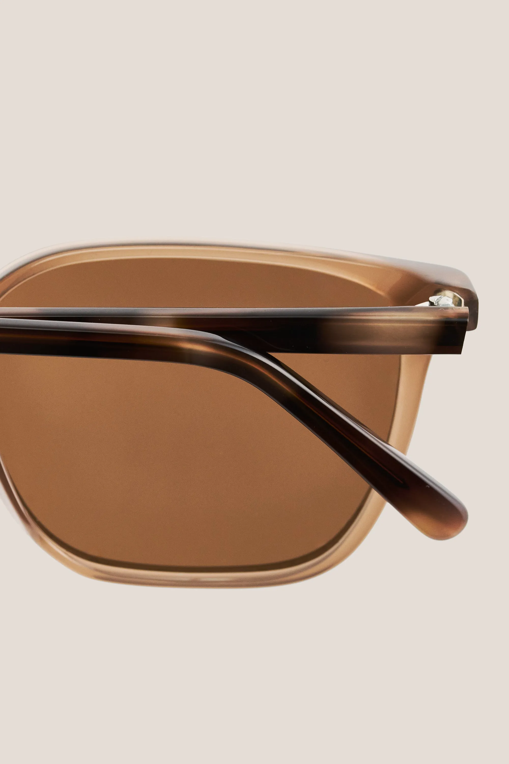 MARSEILLE sold by A Kind of Guise product image thumbnail 5