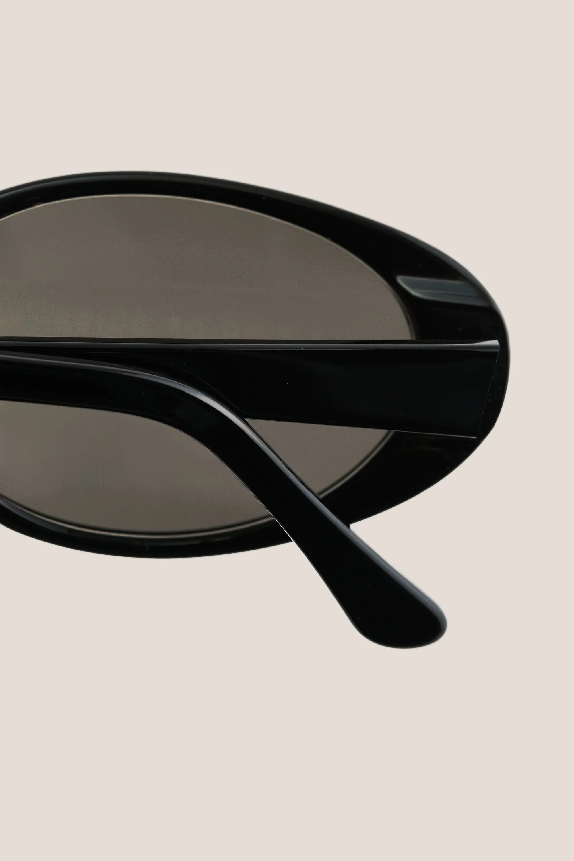 BEIRA sold by A Kind of Guise product image thumbnail 3