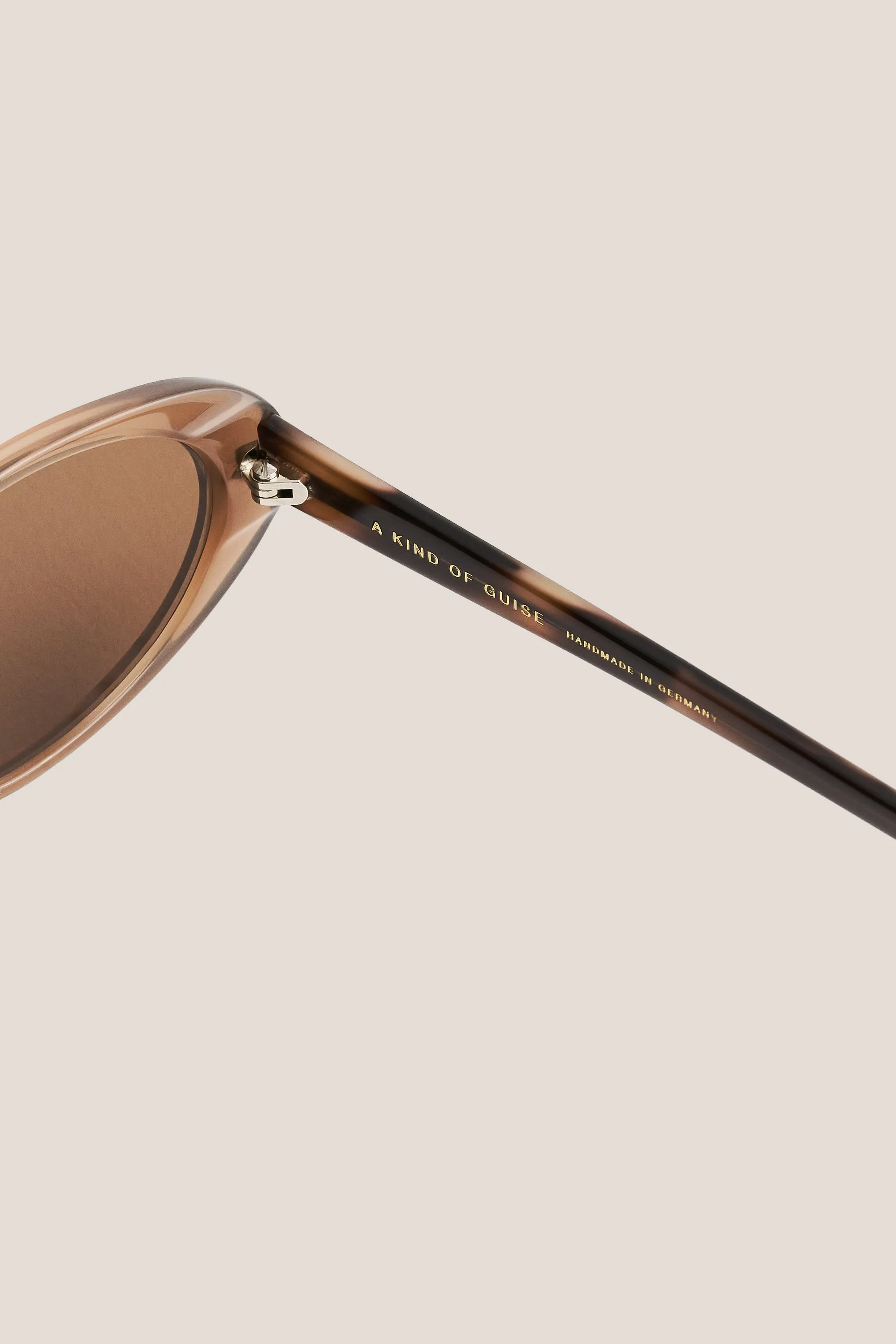 BEIRA sold by A Kind of Guise product image thumbnail 4