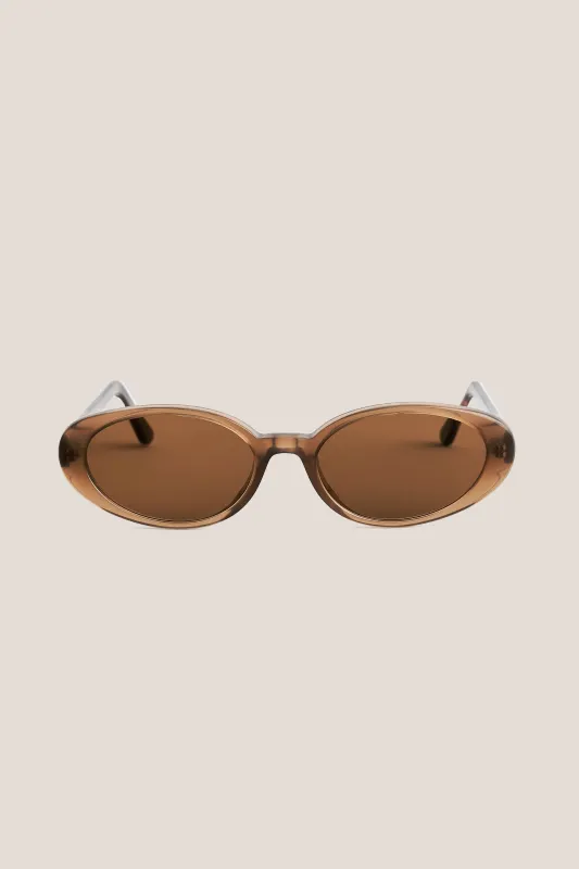 BEIRA made by A Kind of Guise