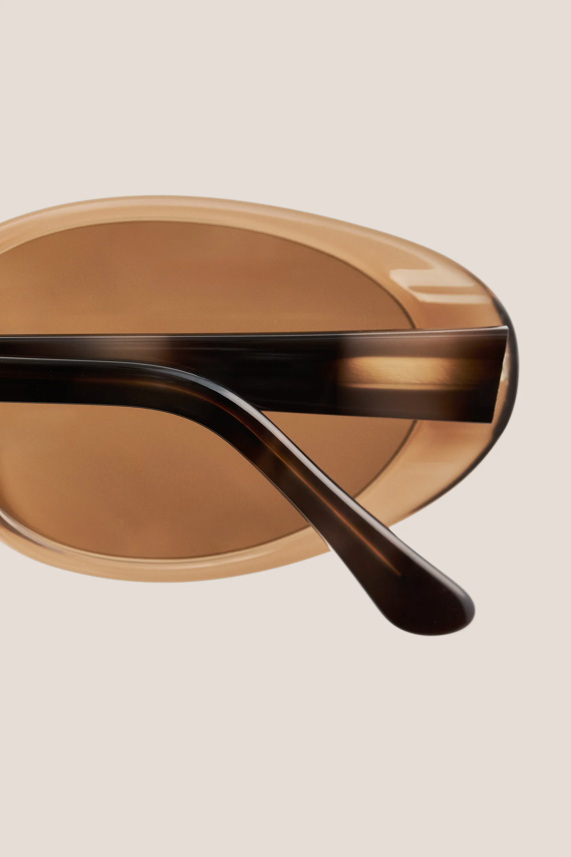 BEIRA sold by A Kind of Guise product image thumbnail 5