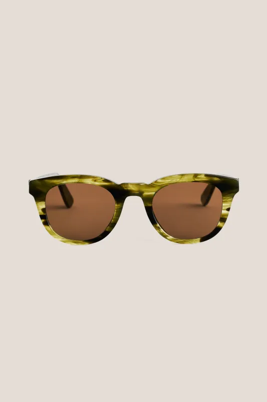 ACAPULCO made by A Kind of Guise