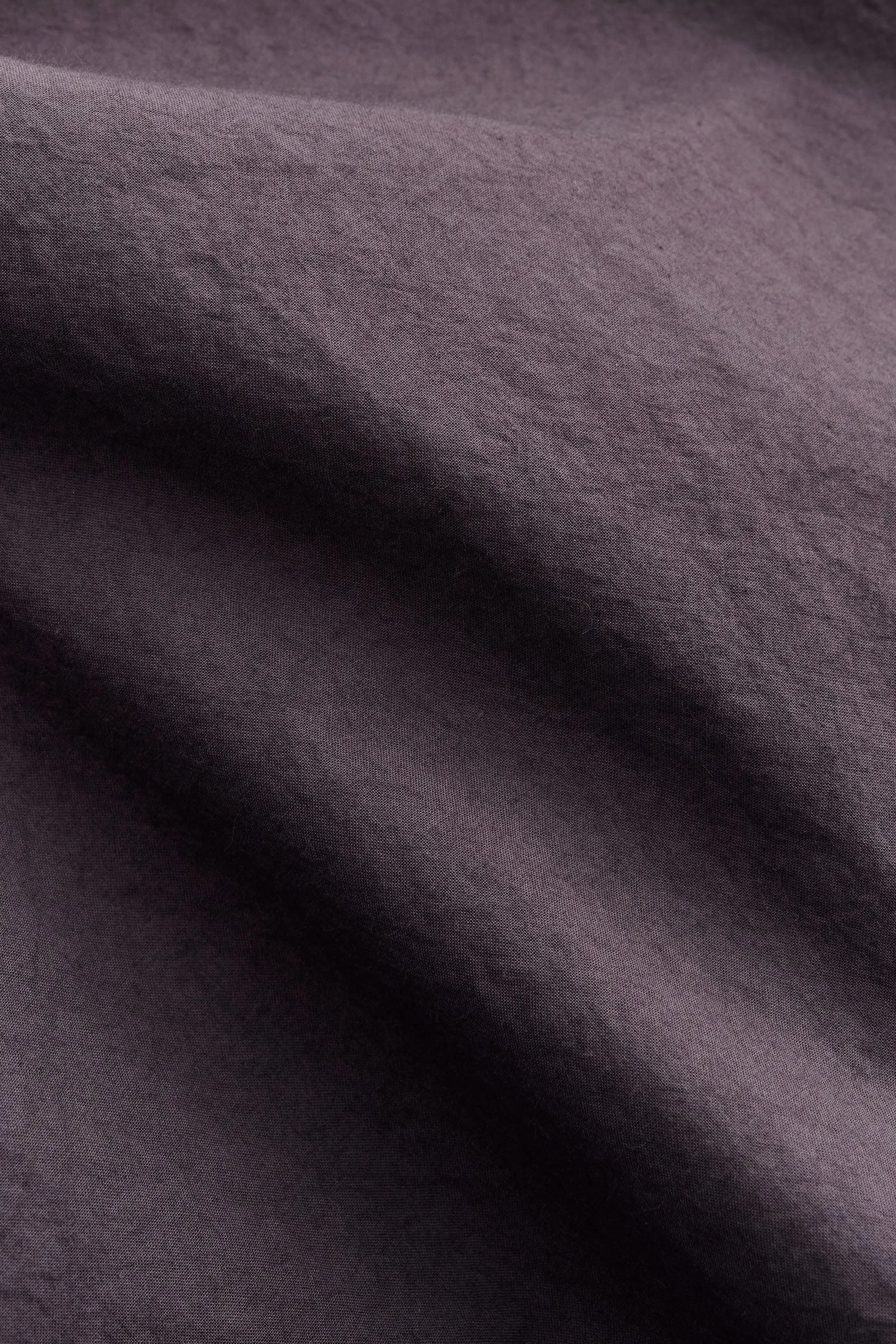 BANITA BUTTON DOWN SHIRT sold by A Kind of Guise product image thumbnail 3