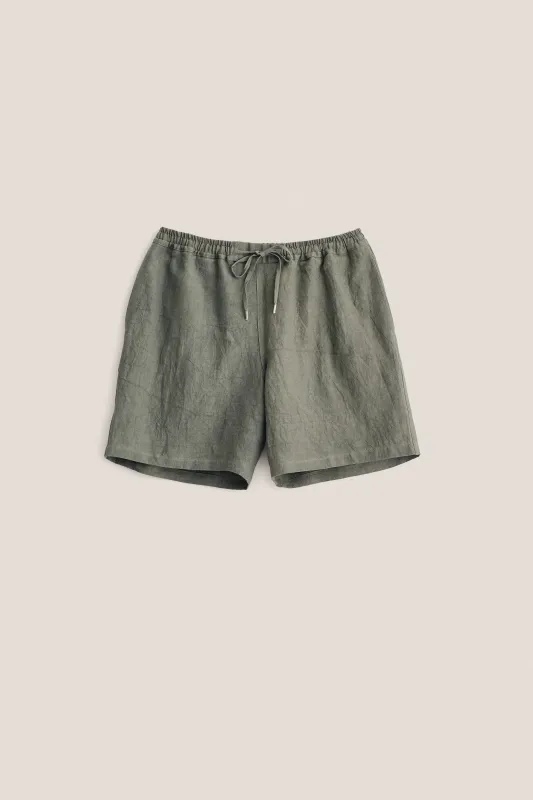 VOLTA SHORTS made by A Kind of Guise