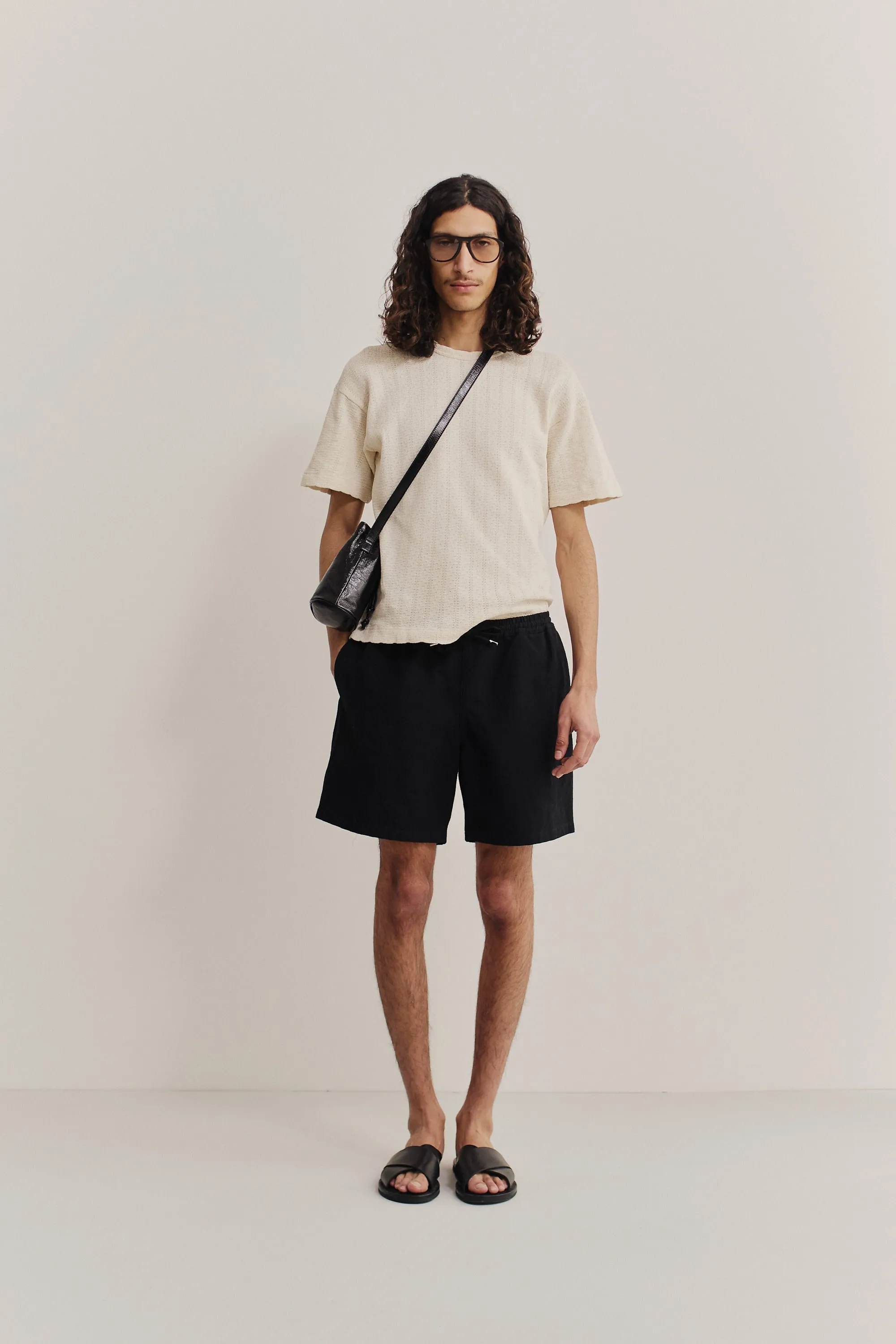 VOLTA SHORTS sold by A Kind of Guise product image thumbnail 2