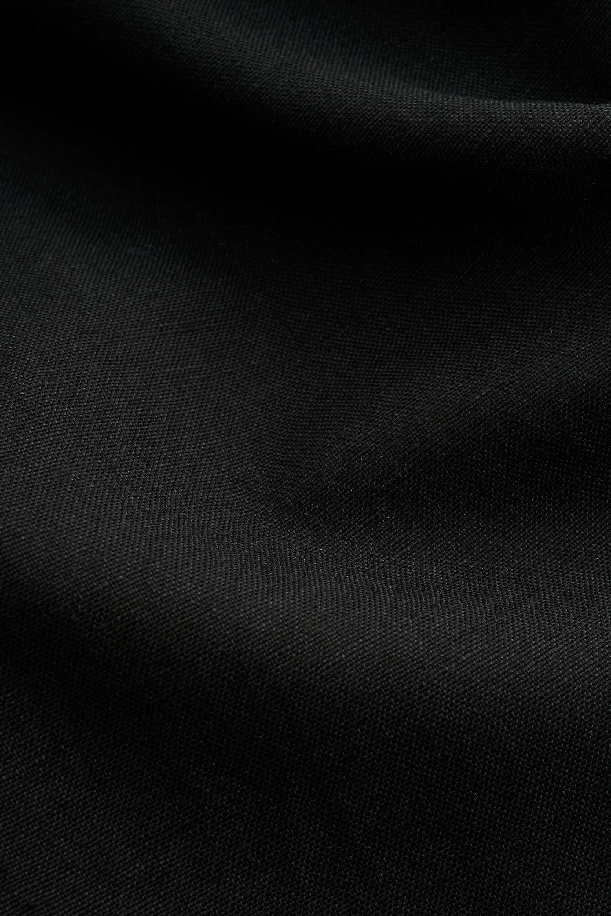 VOLTA SHORTS sold by A Kind of Guise product image thumbnail 5