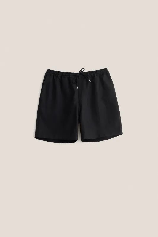 VOLTA SHORTS made by A Kind of Guise