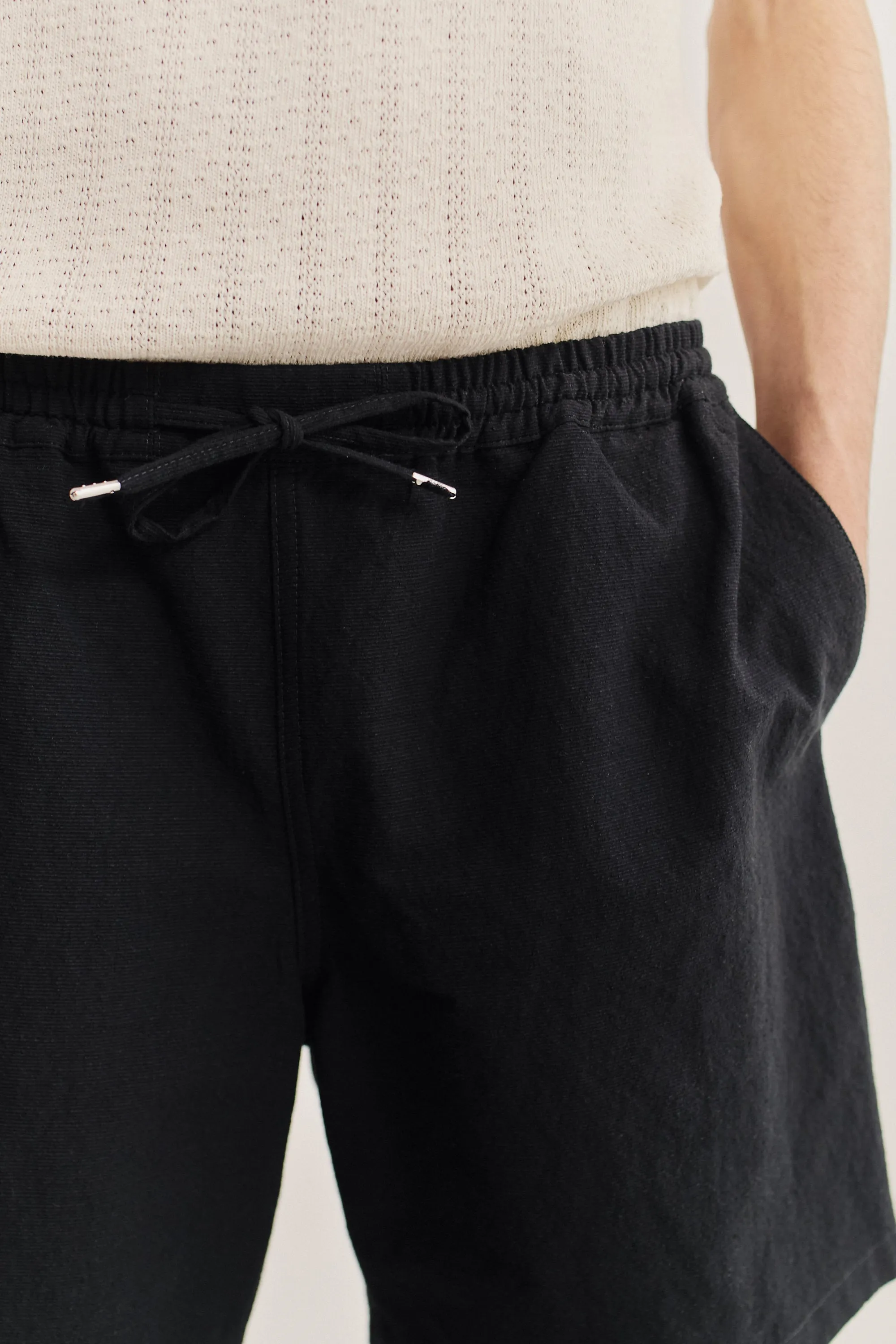 VOLTA SHORTS sold by A Kind of Guise product image thumbnail 3