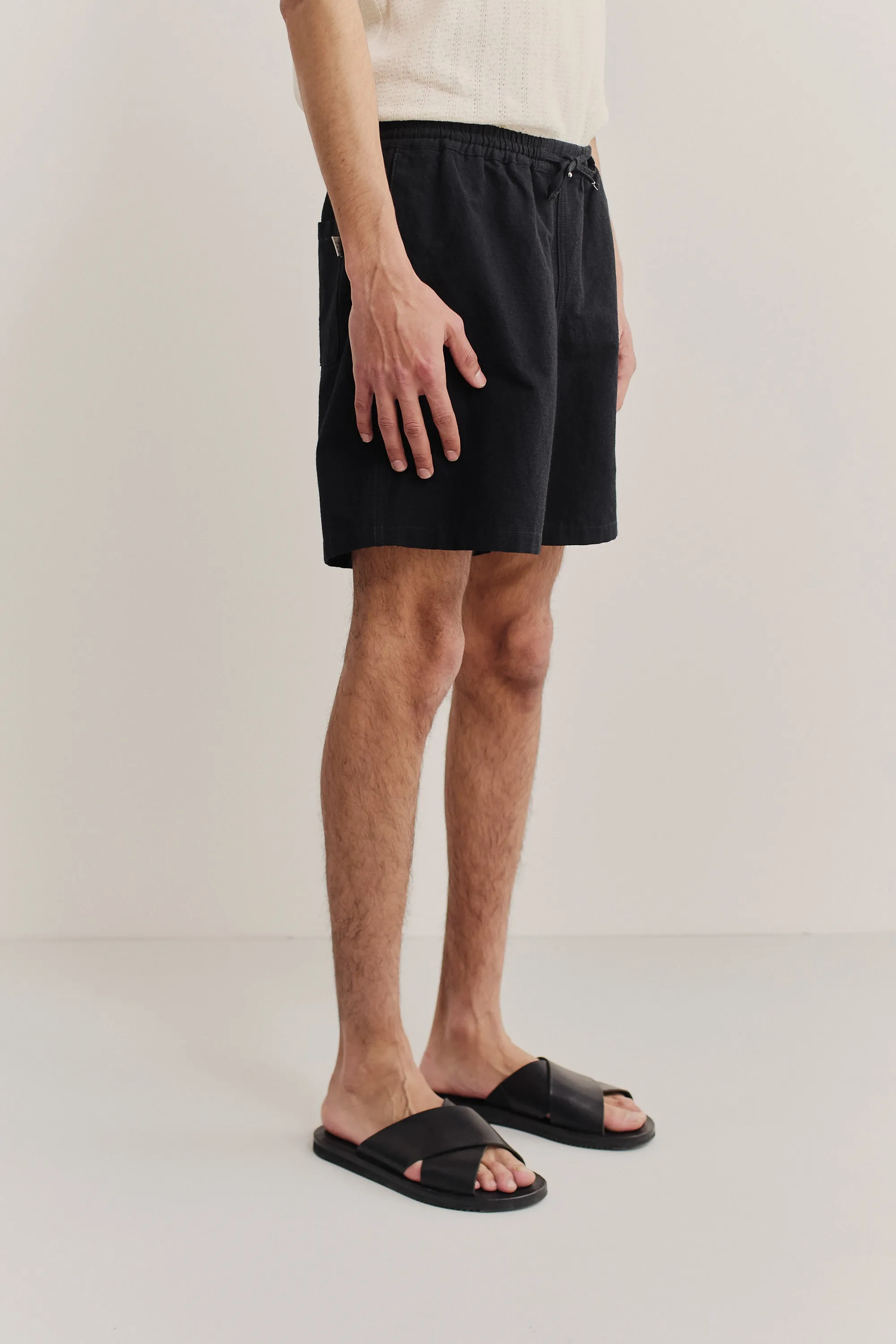 VOLTA SHORTS sold by A Kind of Guise product image thumbnail 4