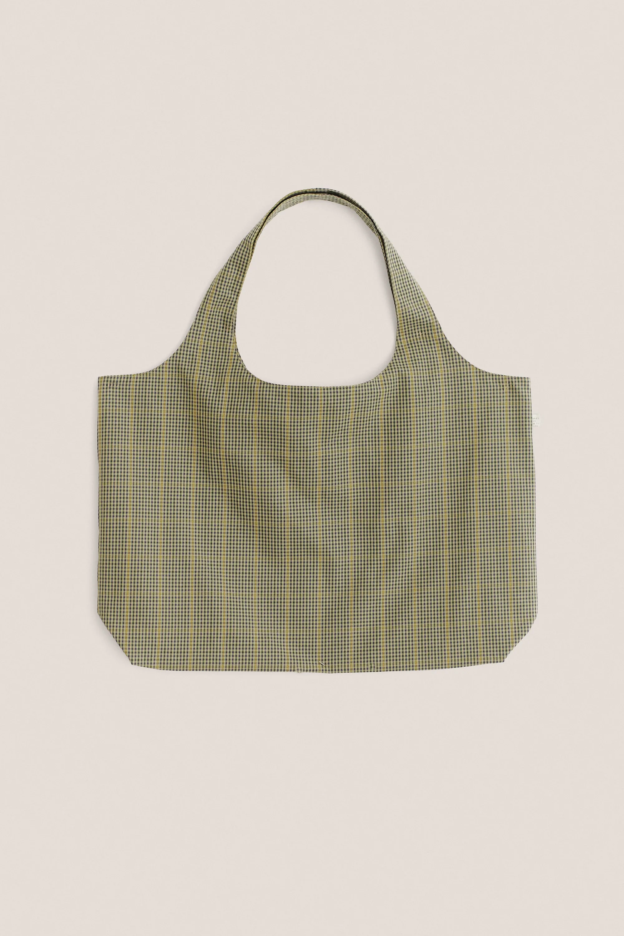 THIKA BAG sold by A Kind of Guise