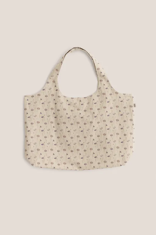 THIKA BAG made by A Kind of Guise