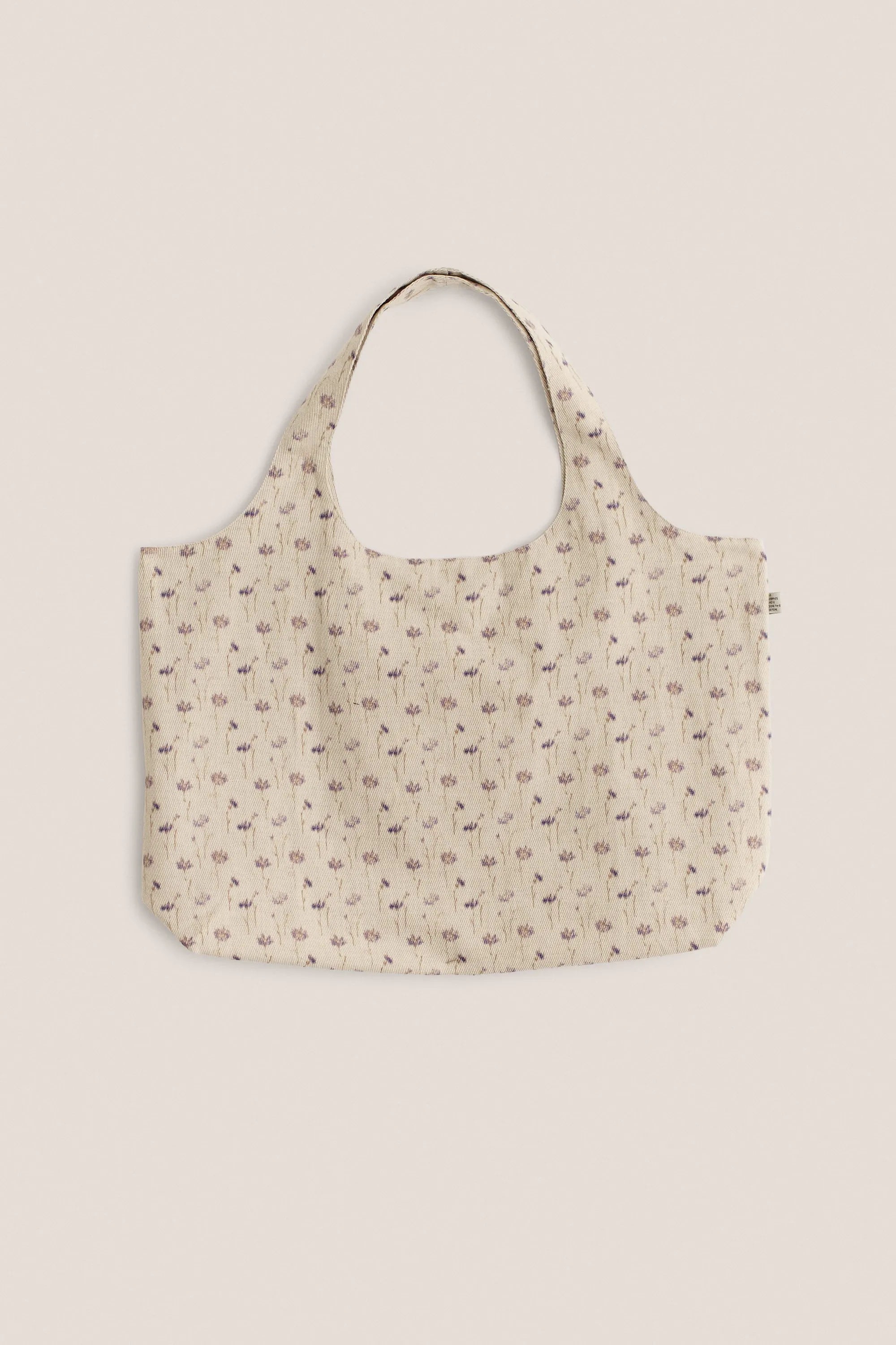 THIKA BAG sold by A Kind of Guise