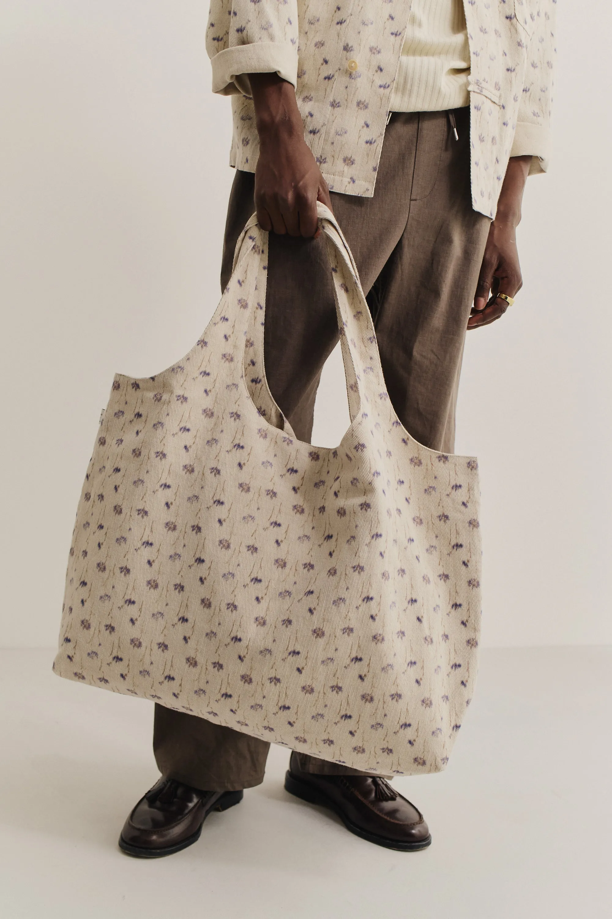 THIKA BAG sold by A Kind of Guise product image thumbnail 2