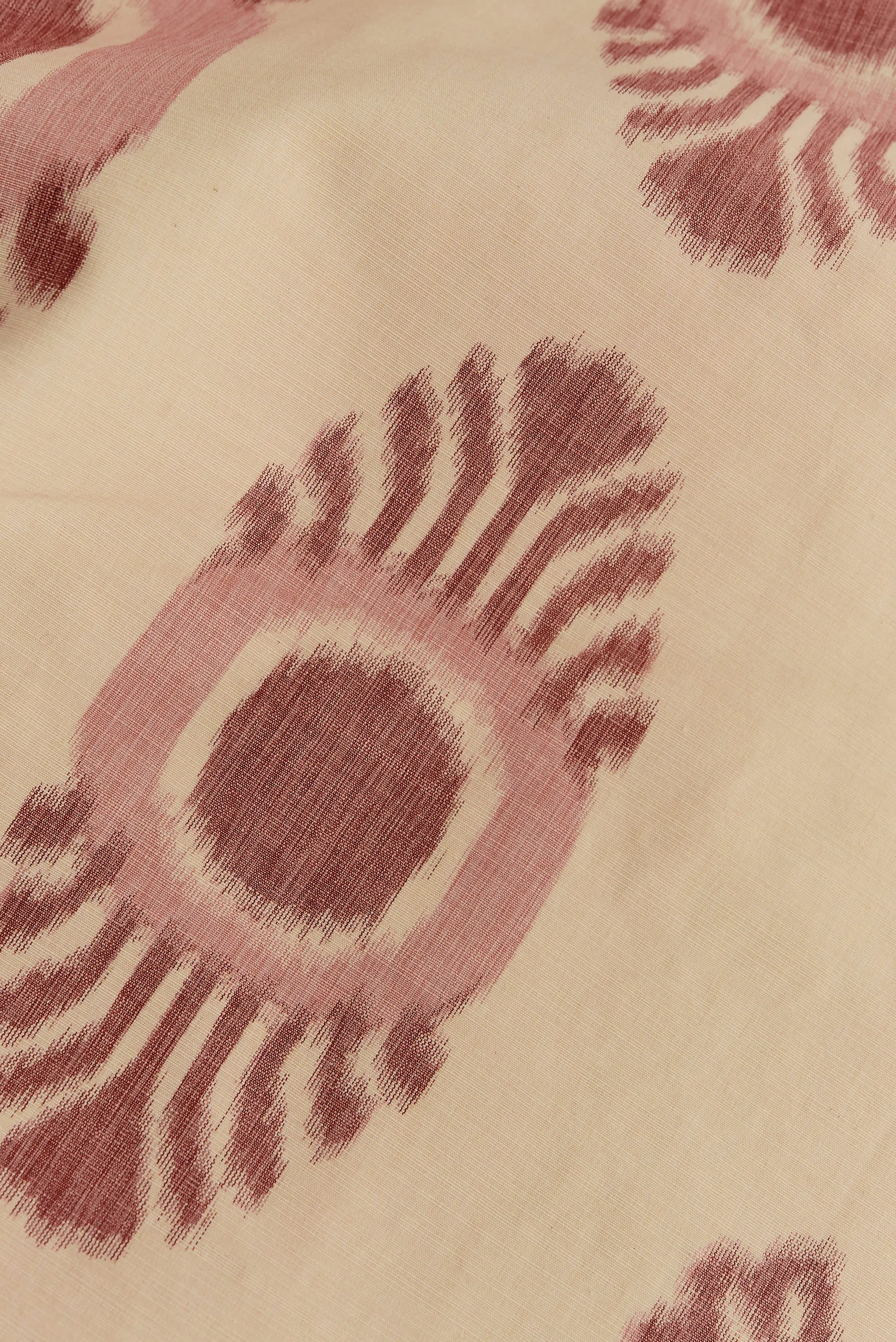 THIKA BAG sold by A Kind of Guise product image thumbnail 3