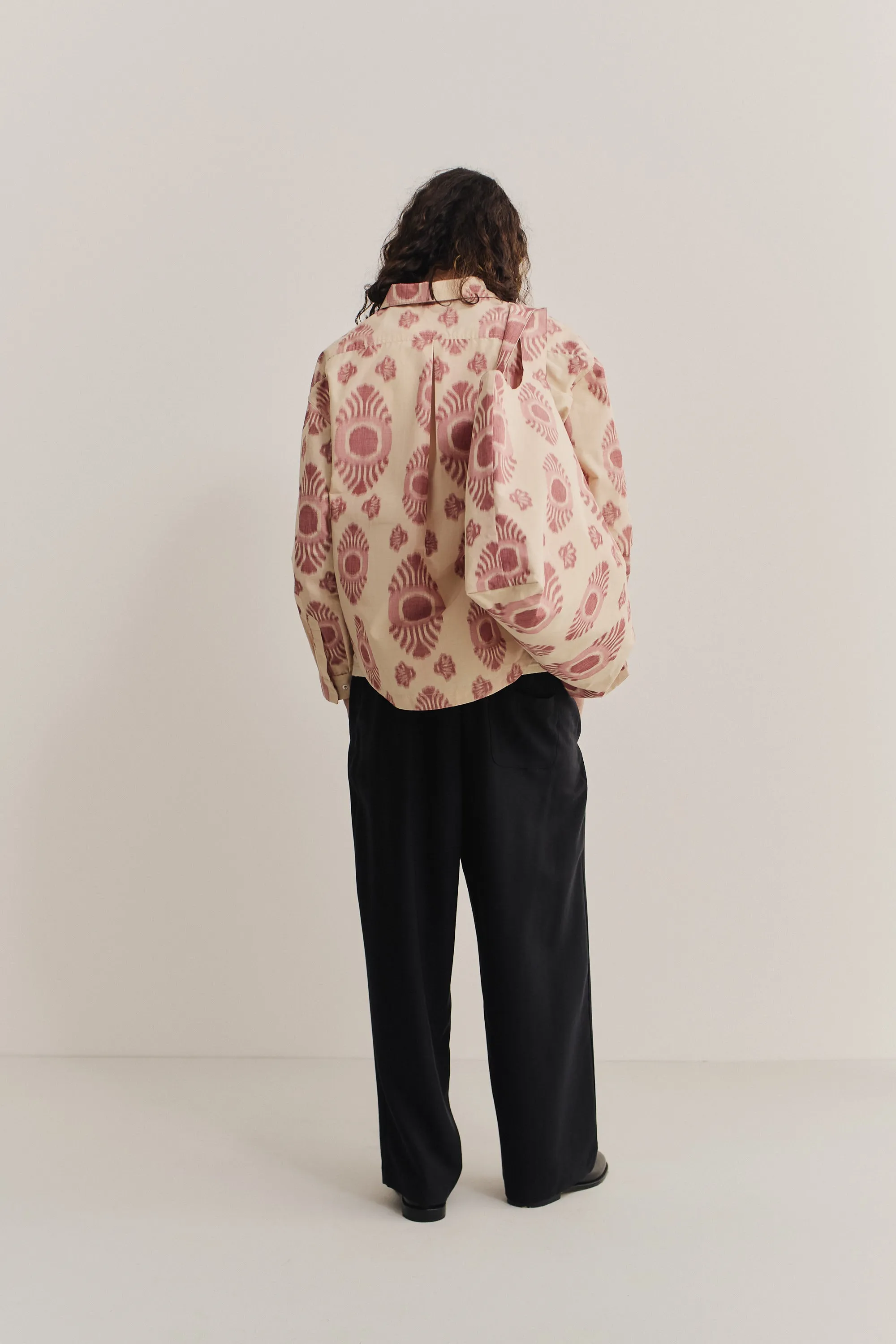 THIKA BAG sold by A Kind of Guise product image thumbnail 5