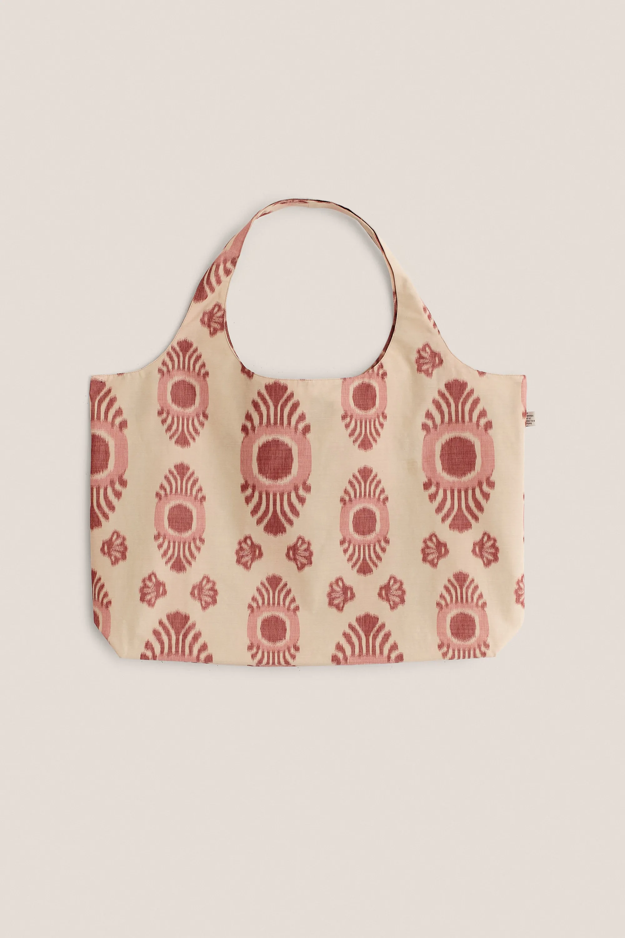 THIKA BAG sold by A Kind of Guise