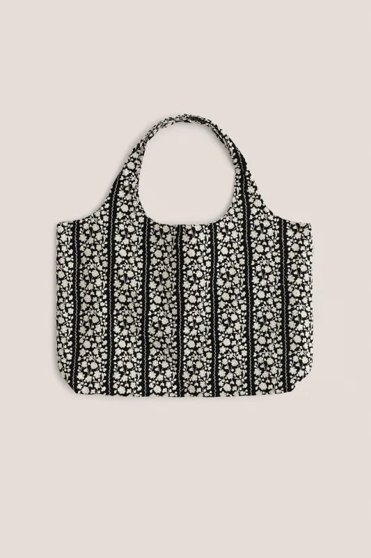 THIKA BAG made by A Kind of Guise