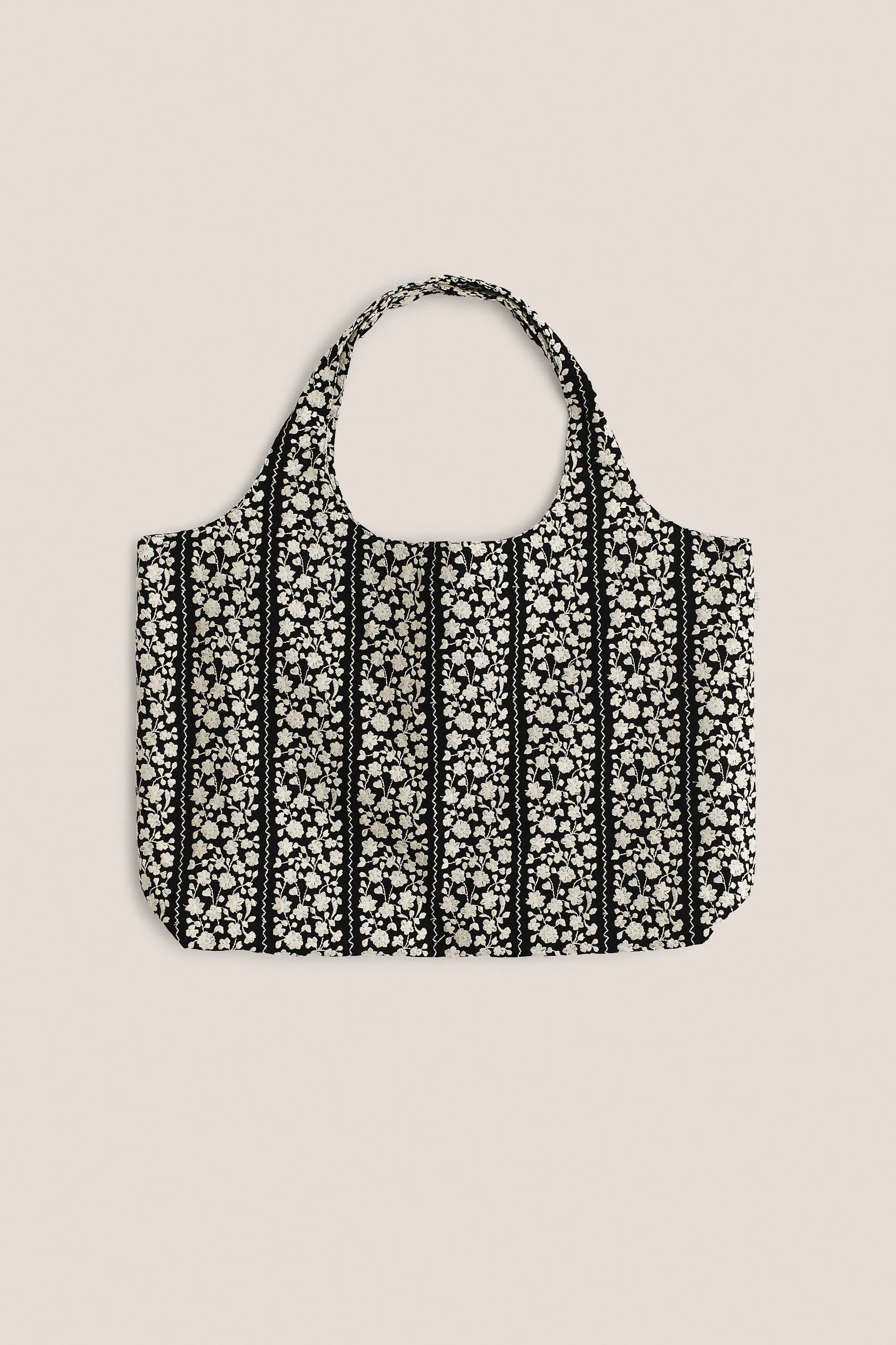 THIKA BAG sold by A Kind of Guise