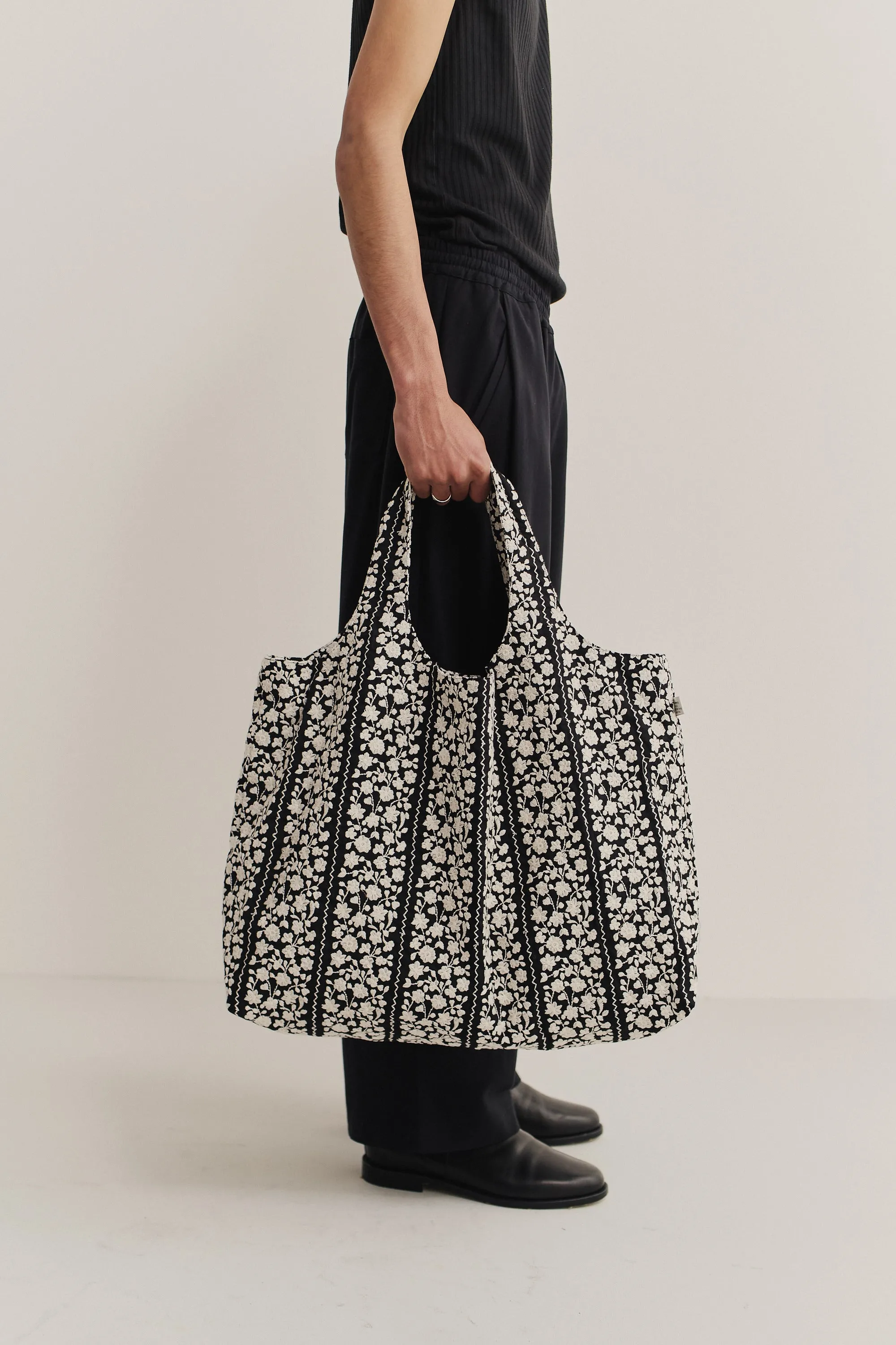 THIKA BAG sold by A Kind of Guise product image thumbnail 3