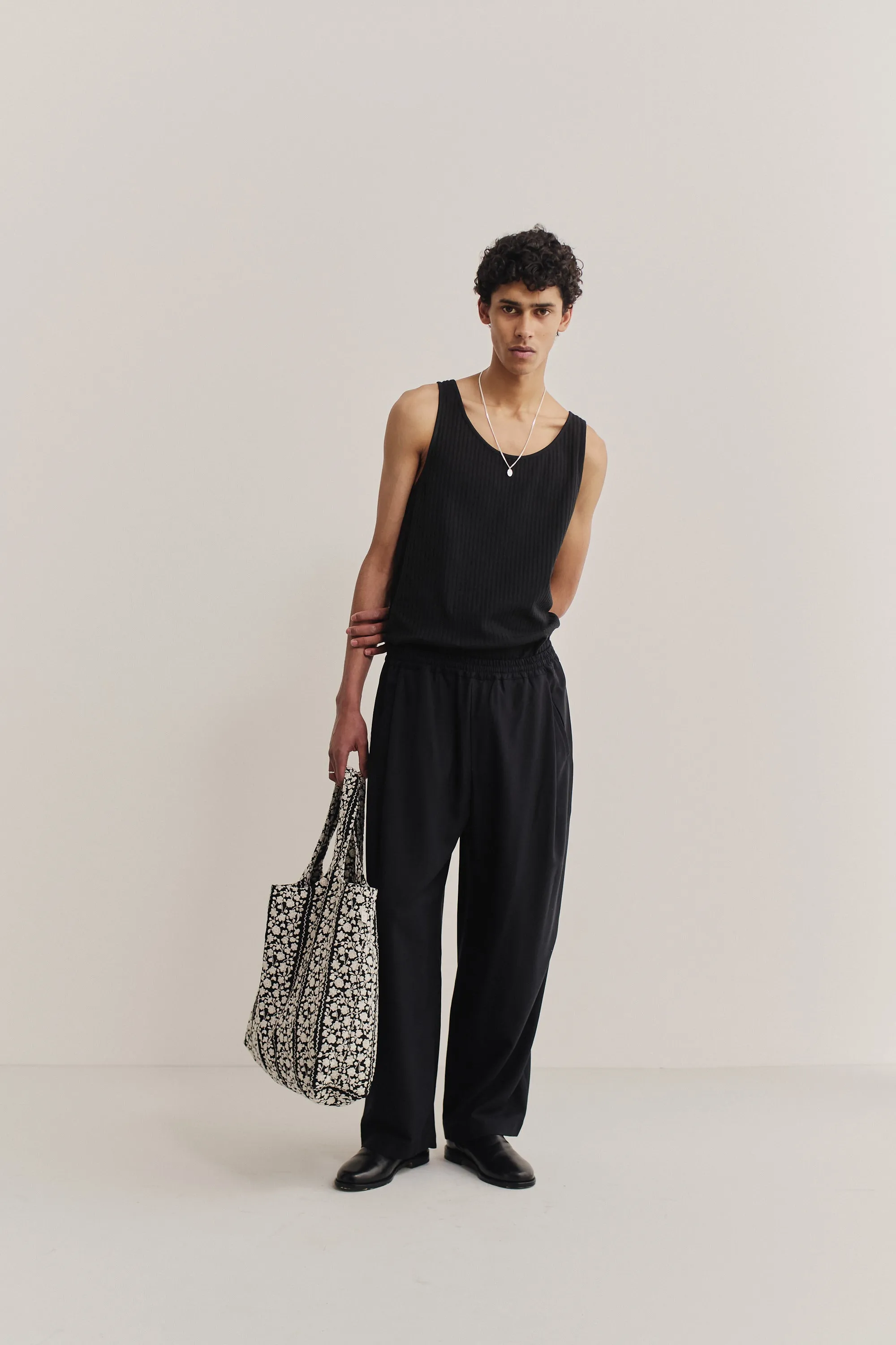 THIKA BAG sold by A Kind of Guise product image thumbnail 5