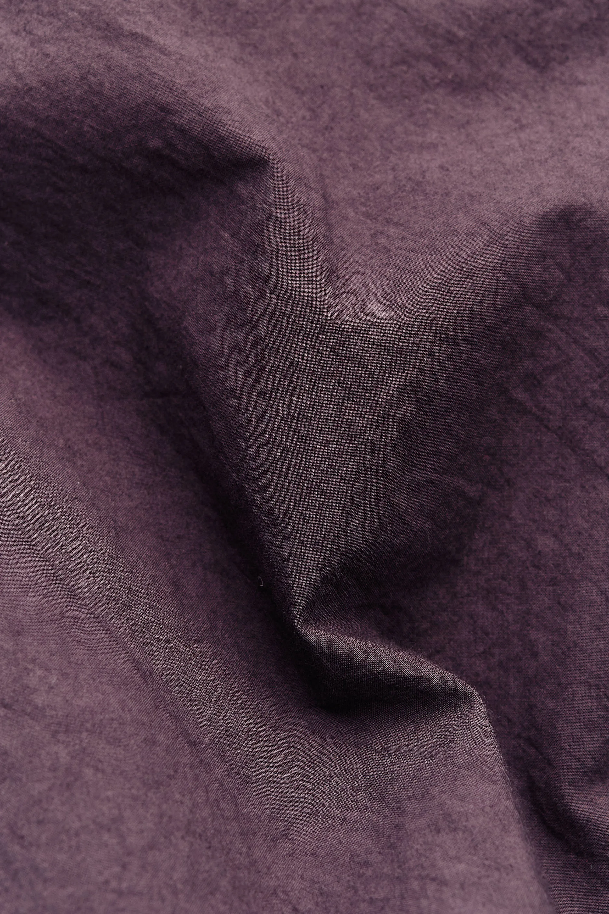 SAMATA SHIRT sold by A Kind of Guise product image thumbnail 5