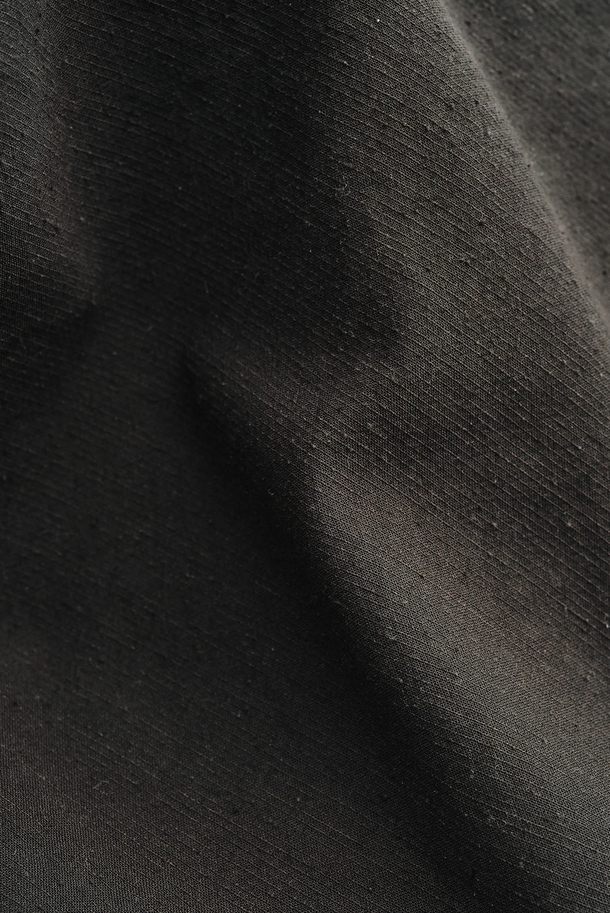 SAMATA SHIRT sold by A Kind of Guise product image thumbnail 3