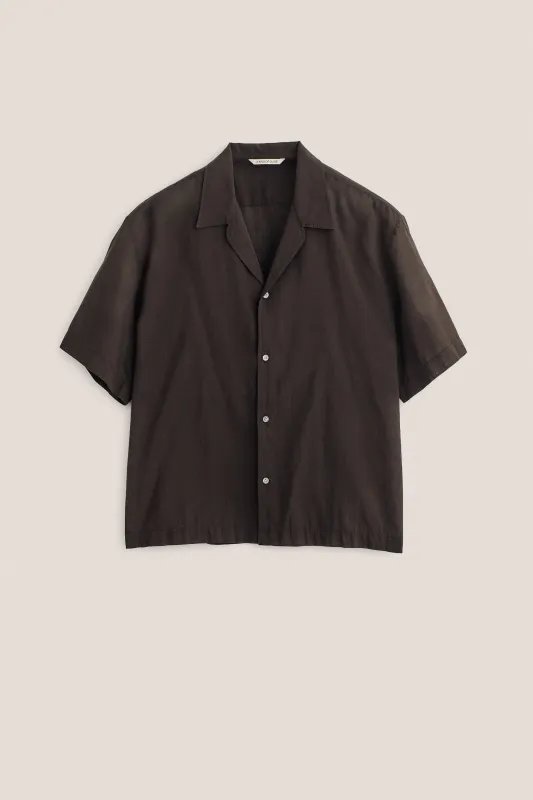 SAMATA SHIRT made by A Kind of Guise