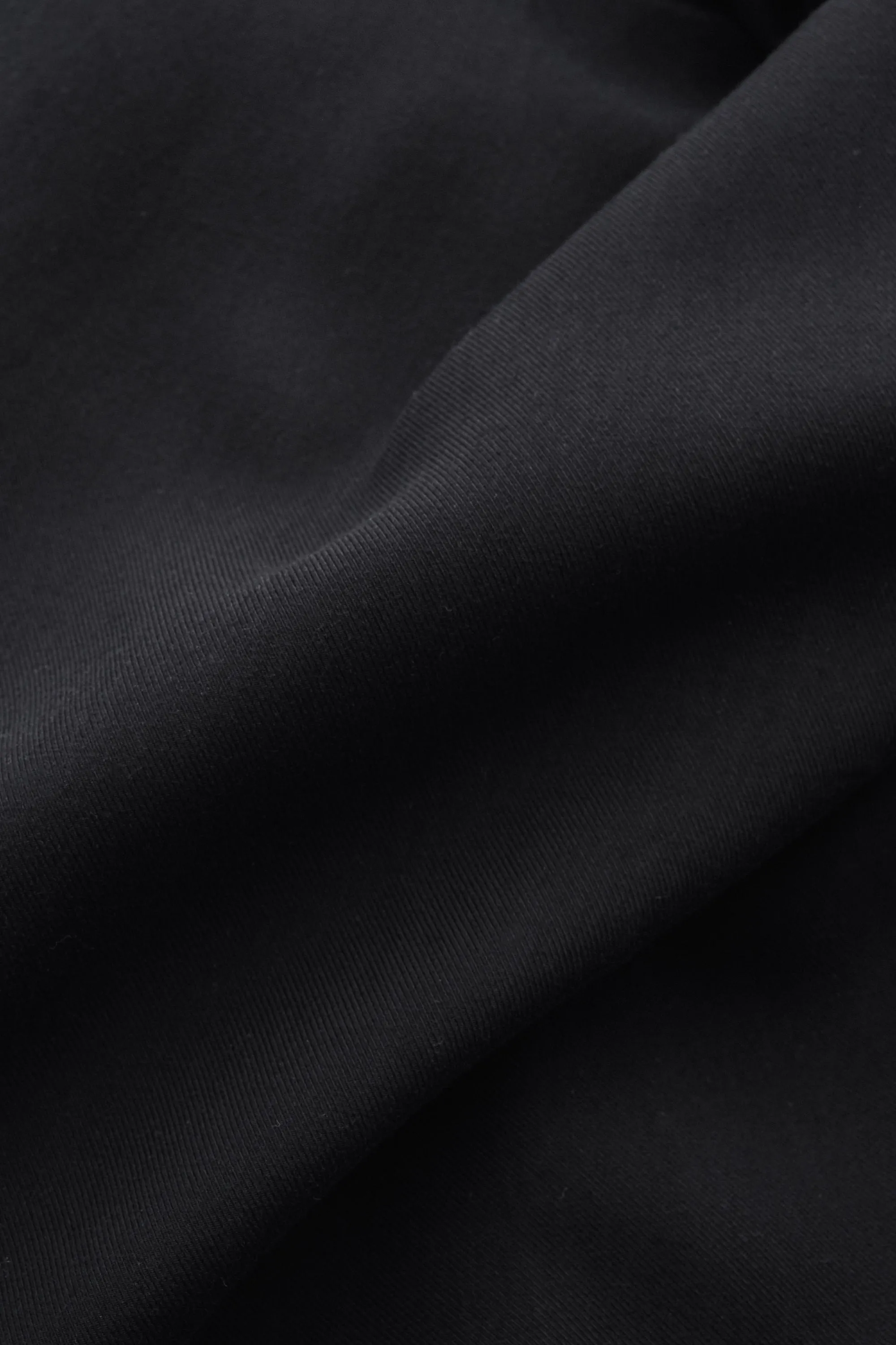 RELAXED DOUBLE BUTTONED BLAZER sold by A Kind of Guise product image thumbnail 4