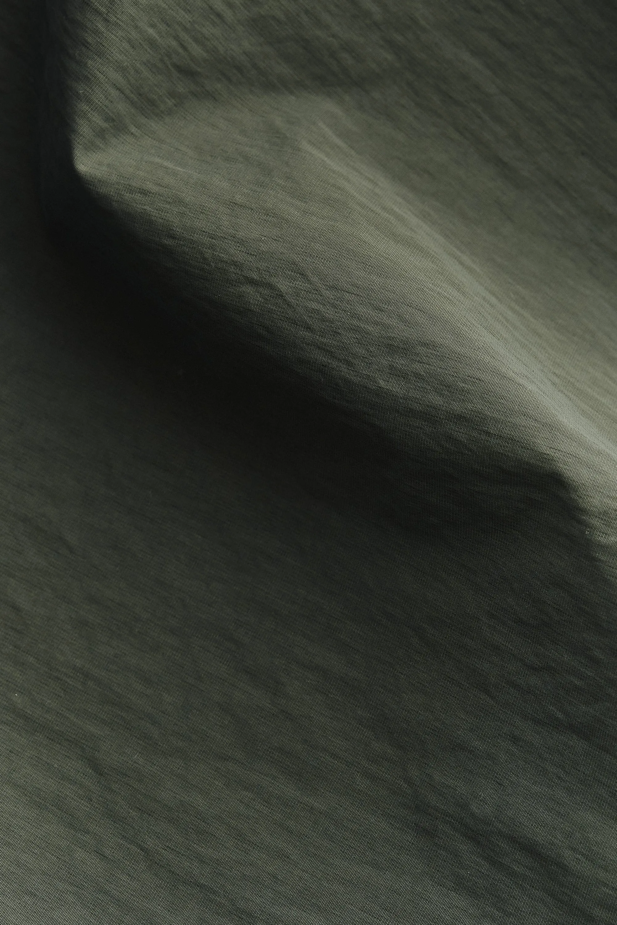 QUITO SHORTS sold by A Kind of Guise product image thumbnail 4