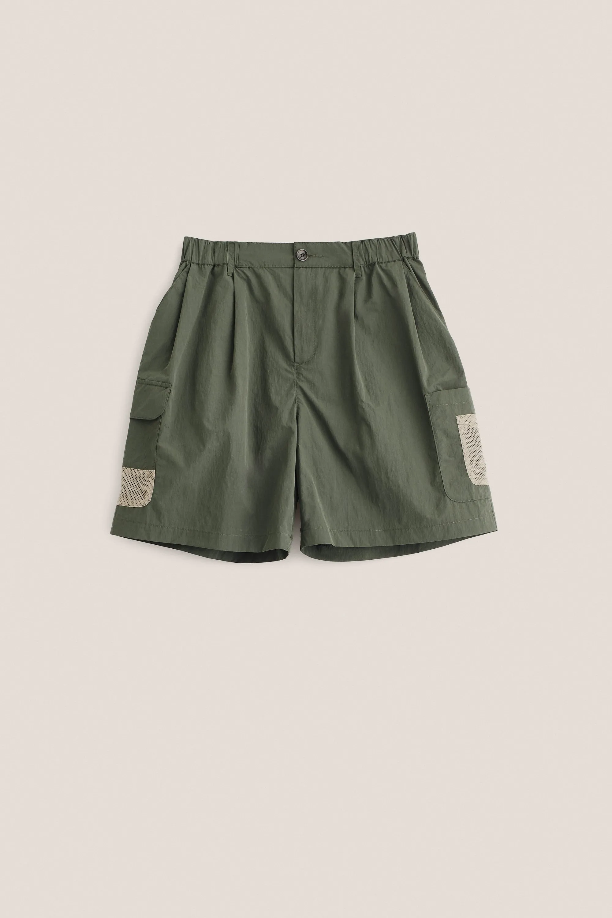 QUITO SHORTS sold by A Kind of Guise