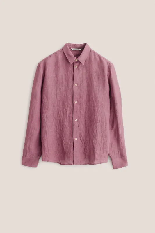 FULVIO SHIRT made by A Kind of Guise