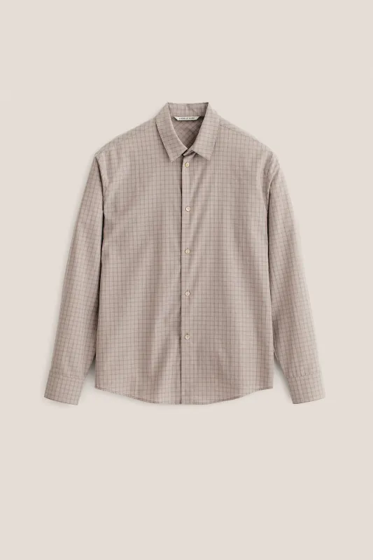 FULVIO SHIRT made by A Kind of Guise