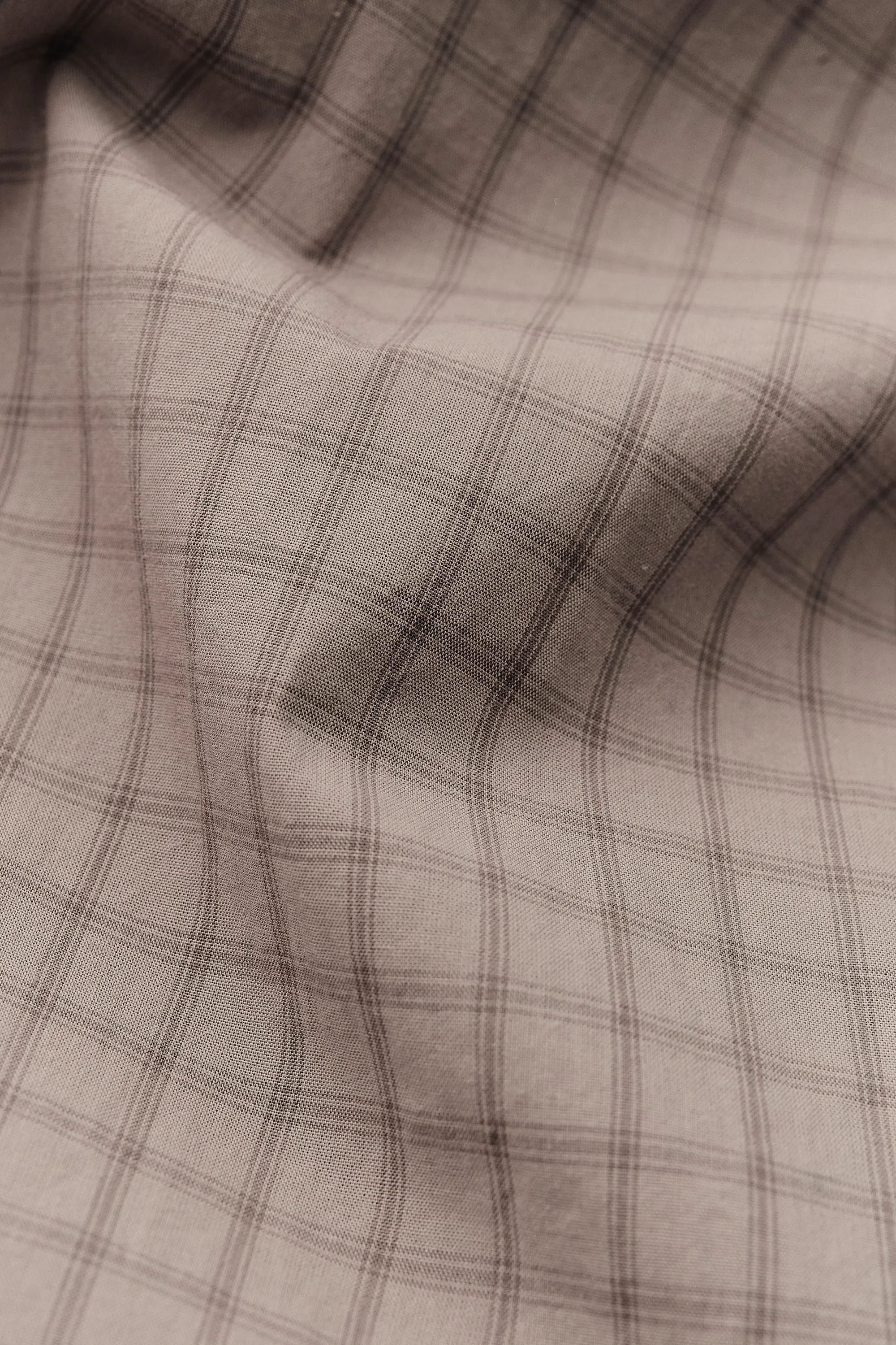 FULVIO SHIRT sold by A Kind of Guise product image thumbnail 3