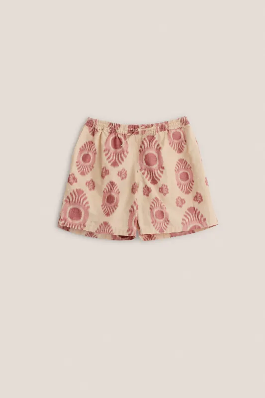 VOLTA SHORTS made by A Kind of Guise