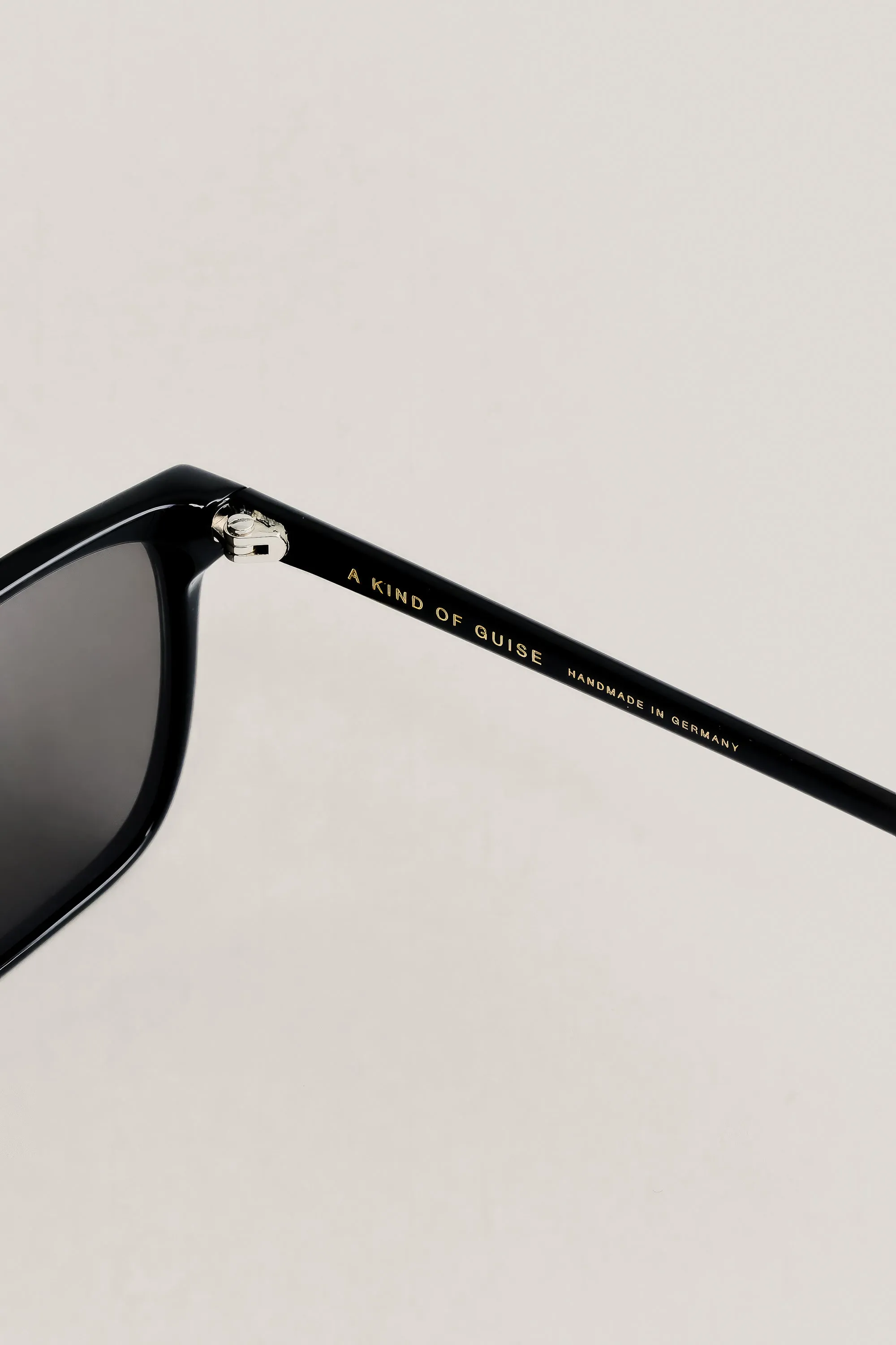 MARSEILLE sold by A Kind of Guise product image thumbnail 4