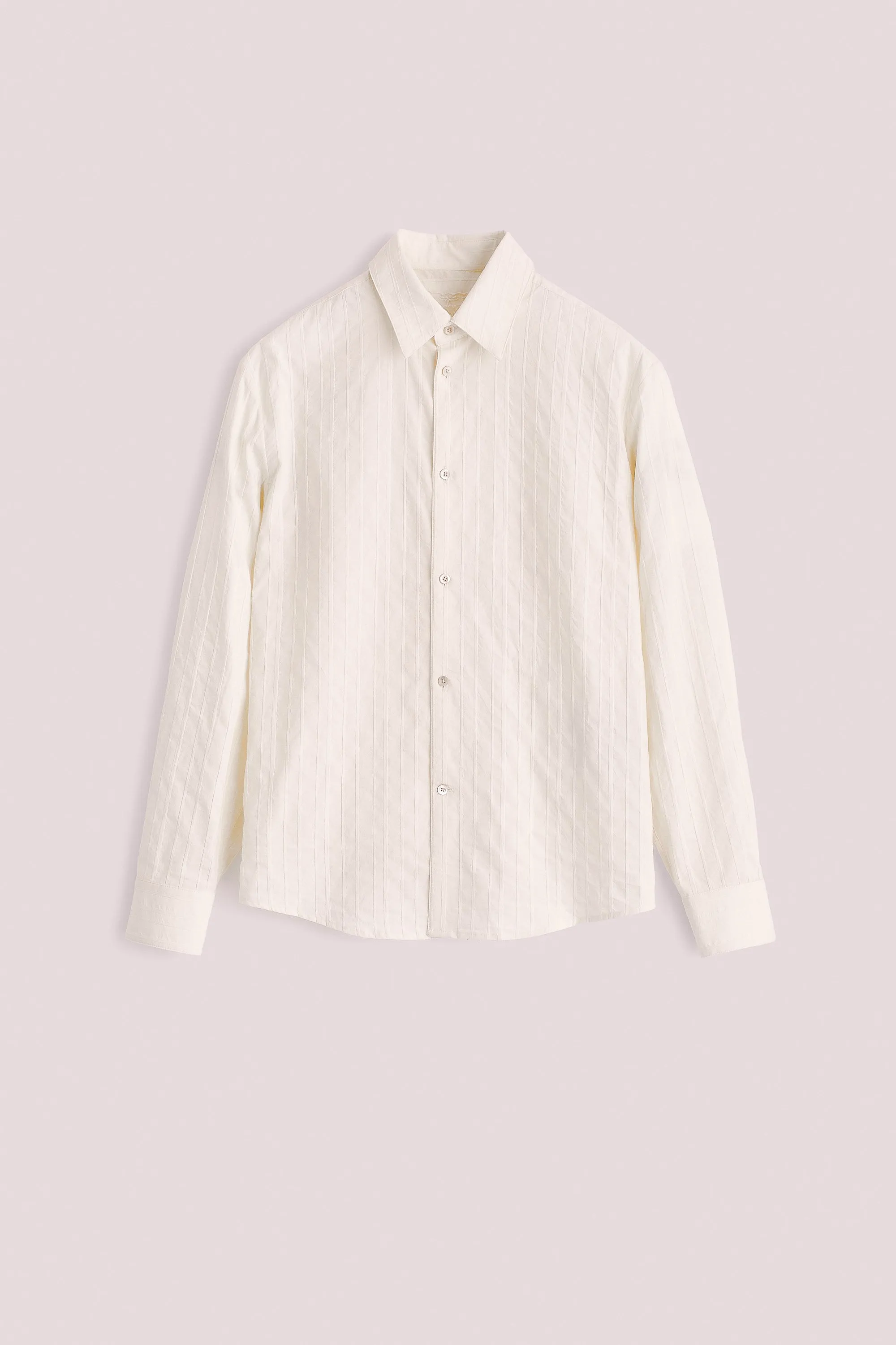 FARIN SHIRT sold by A Kind of Guise