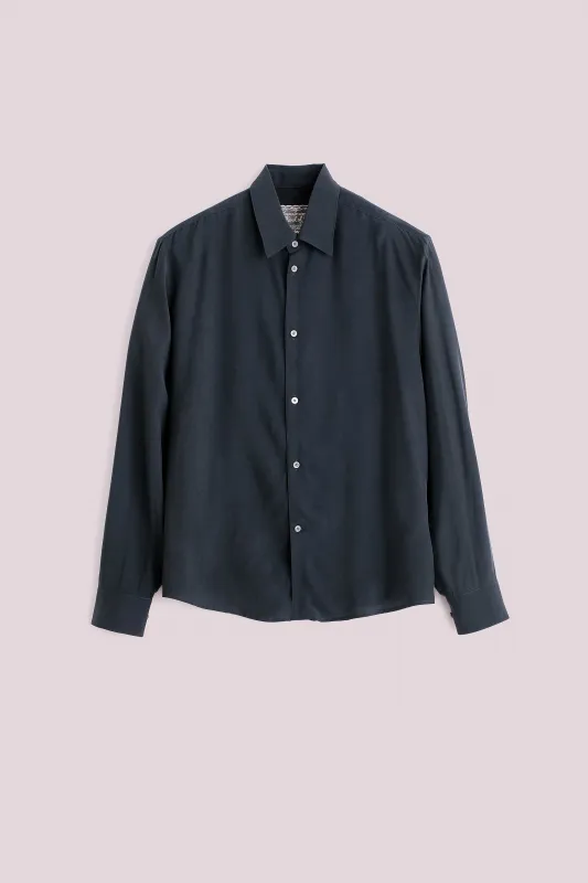 FARIN SHIRT made by A Kind of Guise